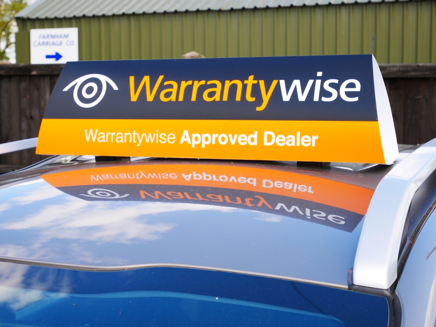 Used Renault Clio 2019 for sale - 76107438: Photo 15