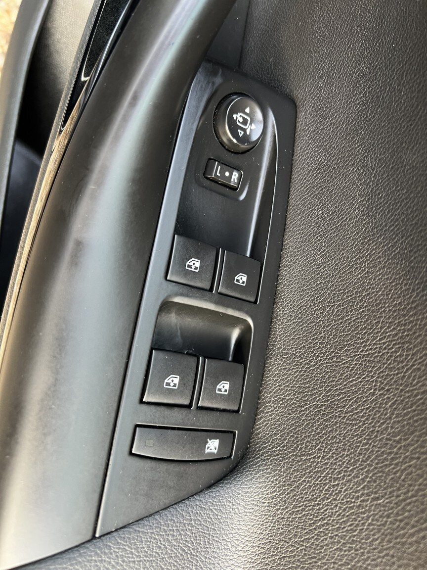 Used Vauxhall Astra 2018 for sale - 78045700: Photo 23