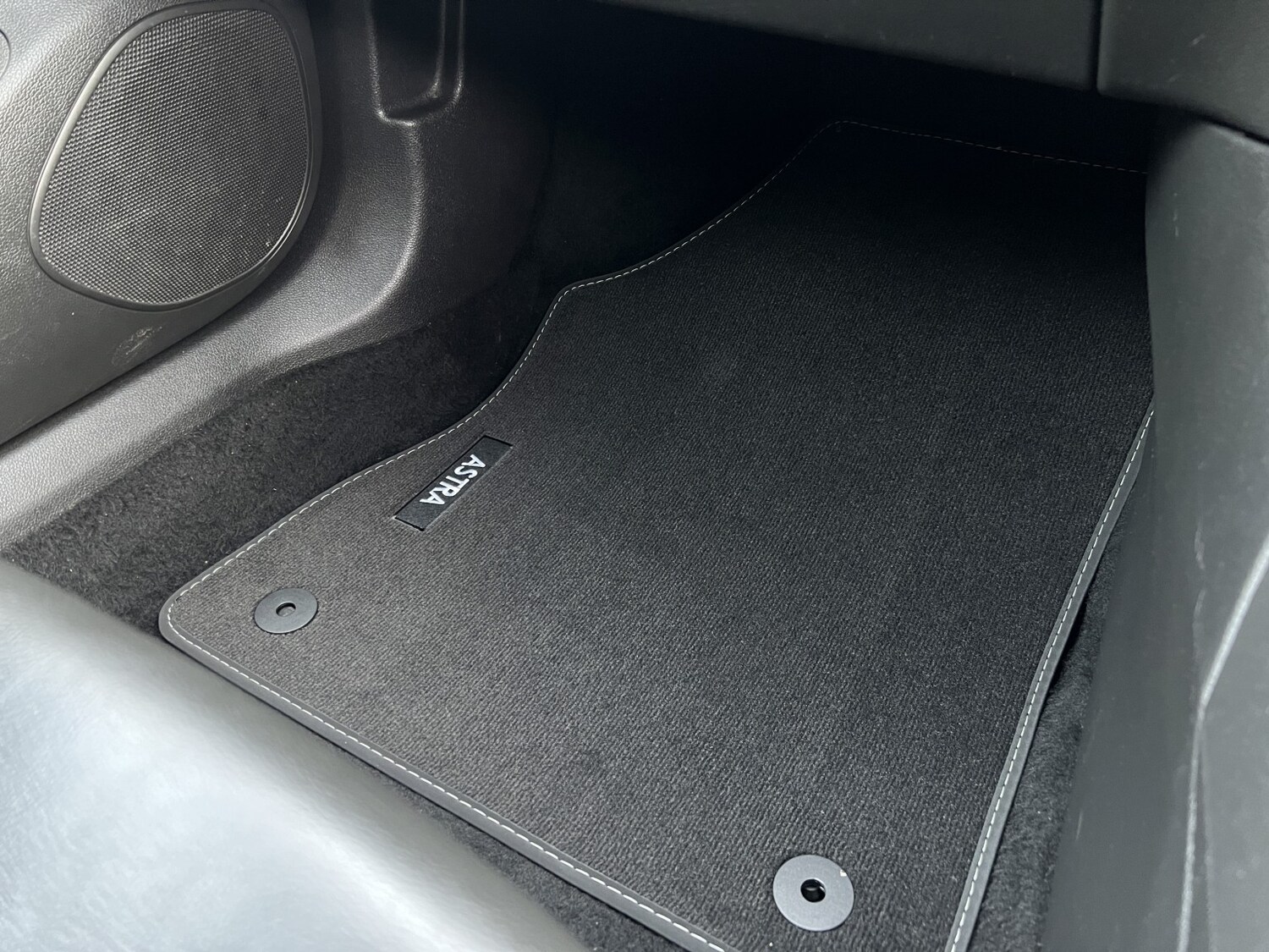 Used Vauxhall Astra 2018 for sale - 78045700: Photo 29