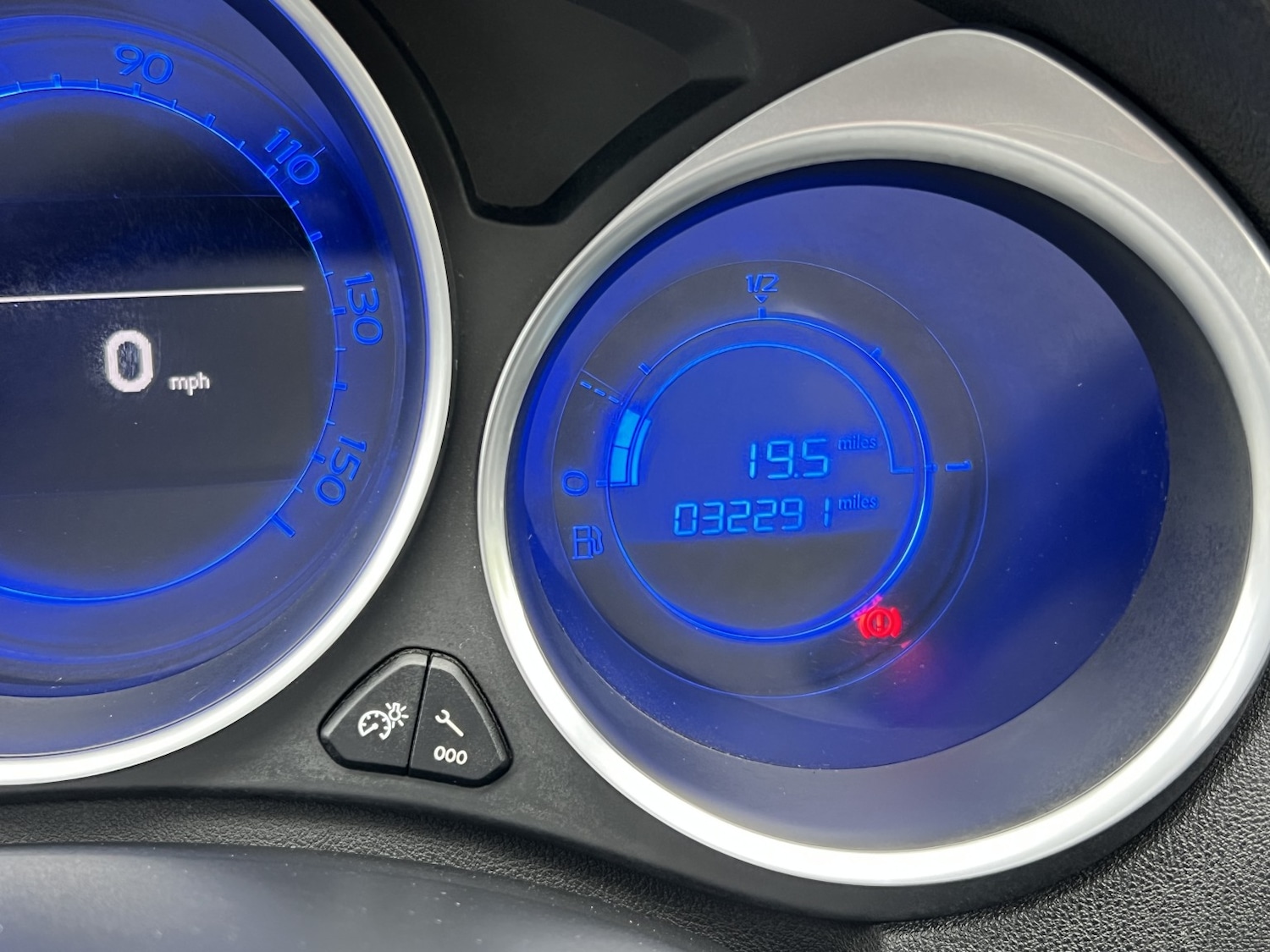 Used DS Automobiles DS 4 2016 for sale - 76149284: Photo 22