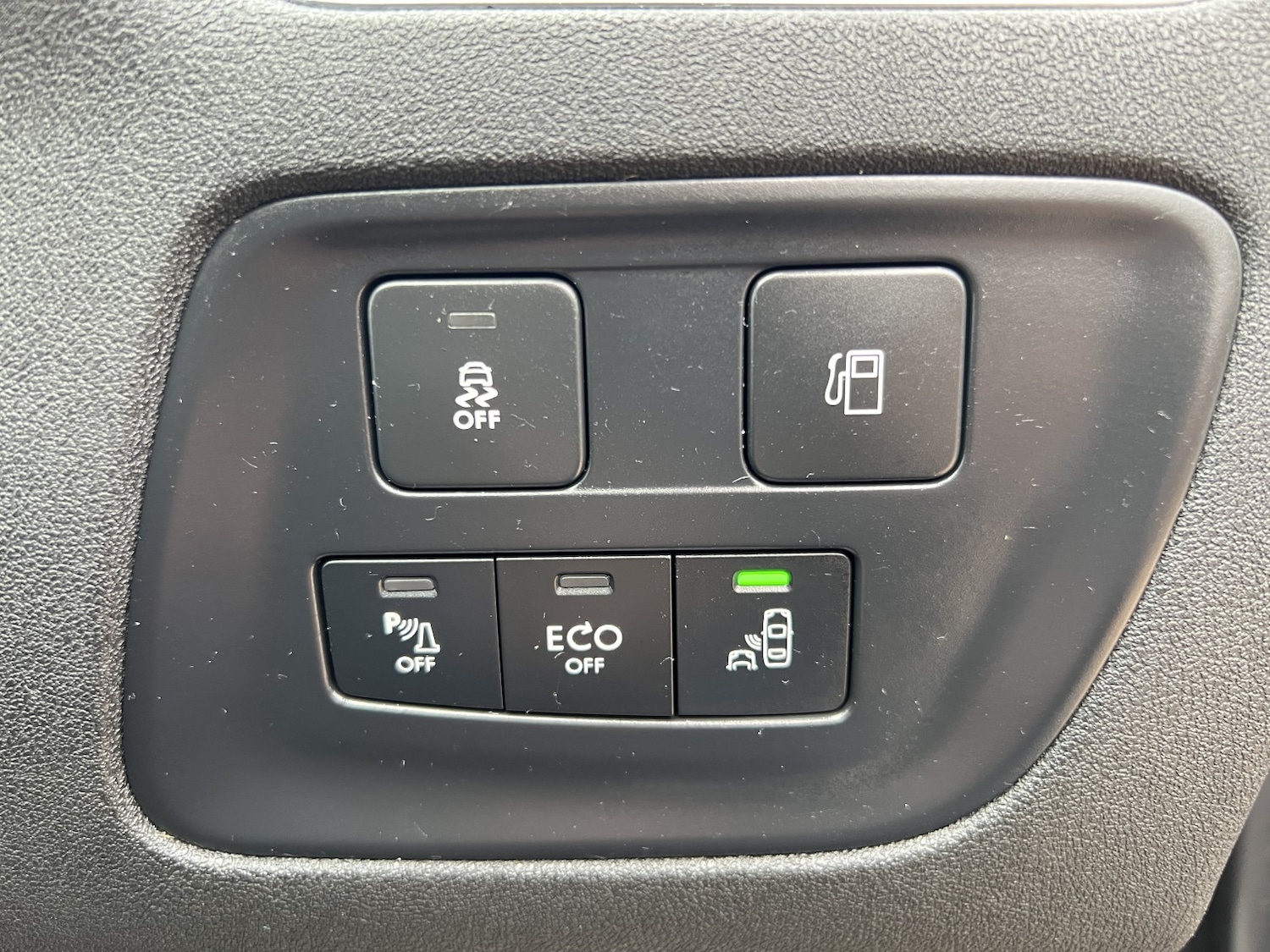 Used DS Automobiles DS 4 2016 for sale - 76149284: Photo 23