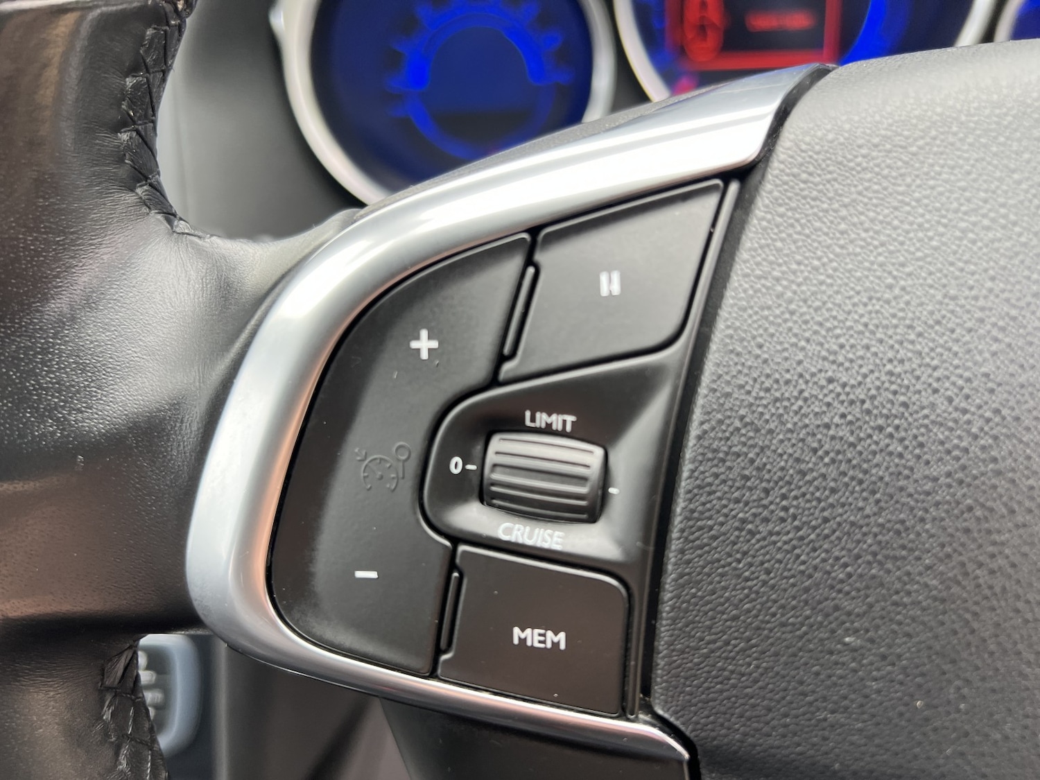 Used DS Automobiles DS 4 2016 for sale - 76149284: Photo 25