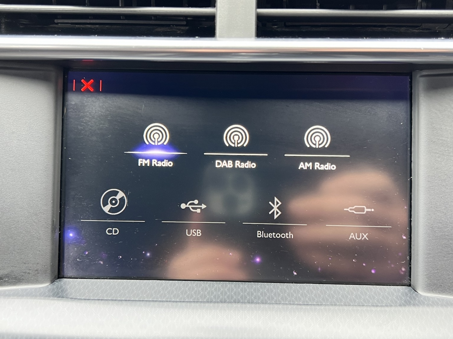Used DS Automobiles DS 4 2016 for sale - 76149284: Photo 27