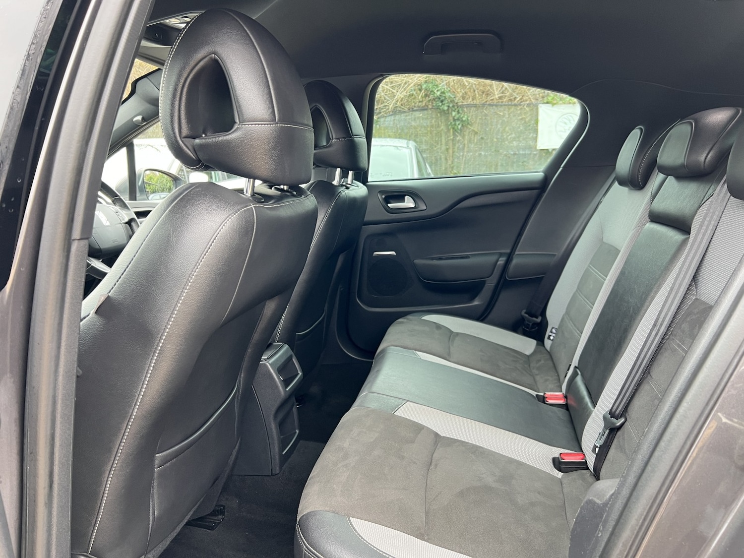 Used DS Automobiles DS 4 2015 for sale - 77478033: Photo 16