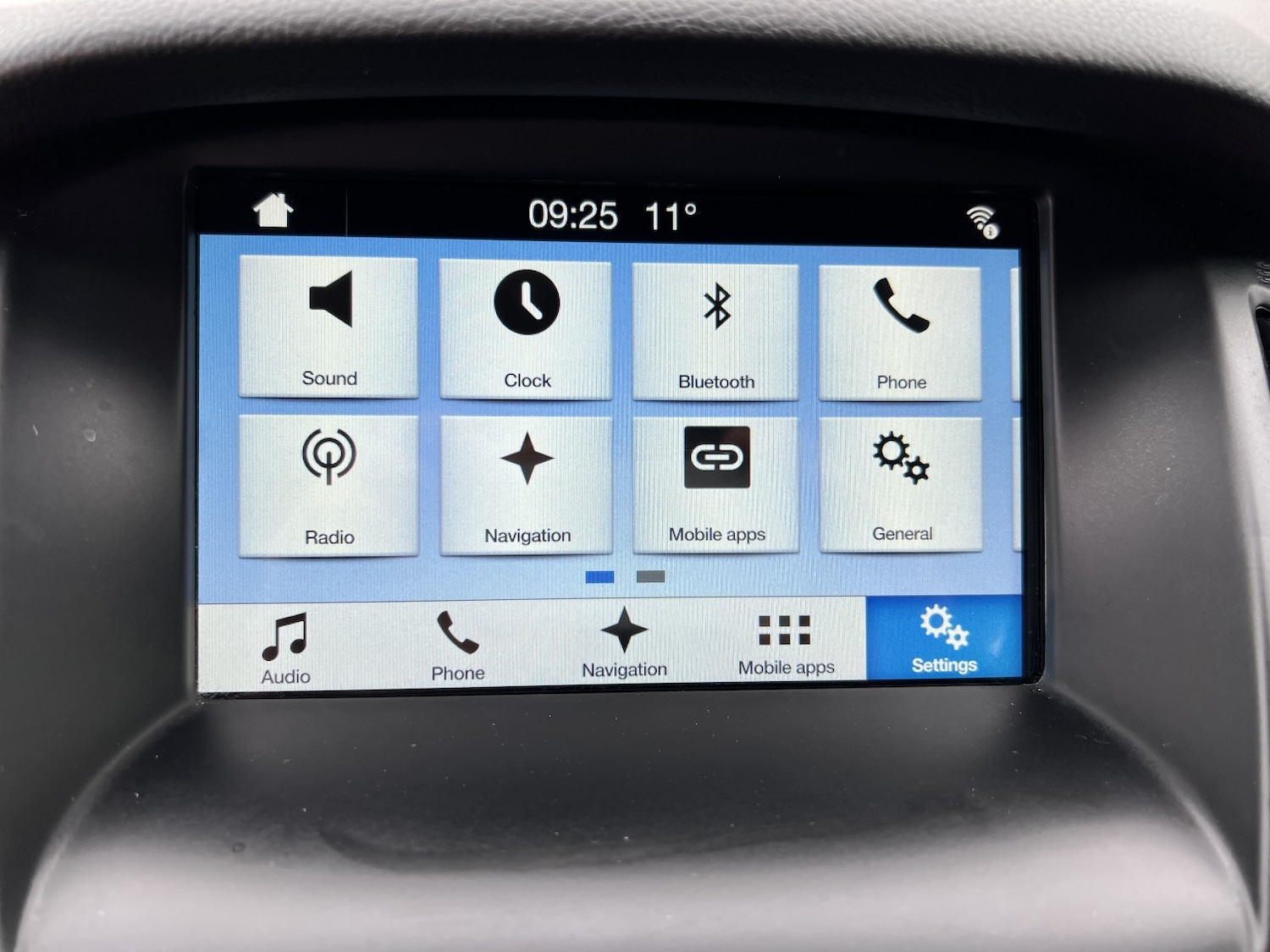 Used Ford Focus 2018 for sale - 78090656: Photo 29