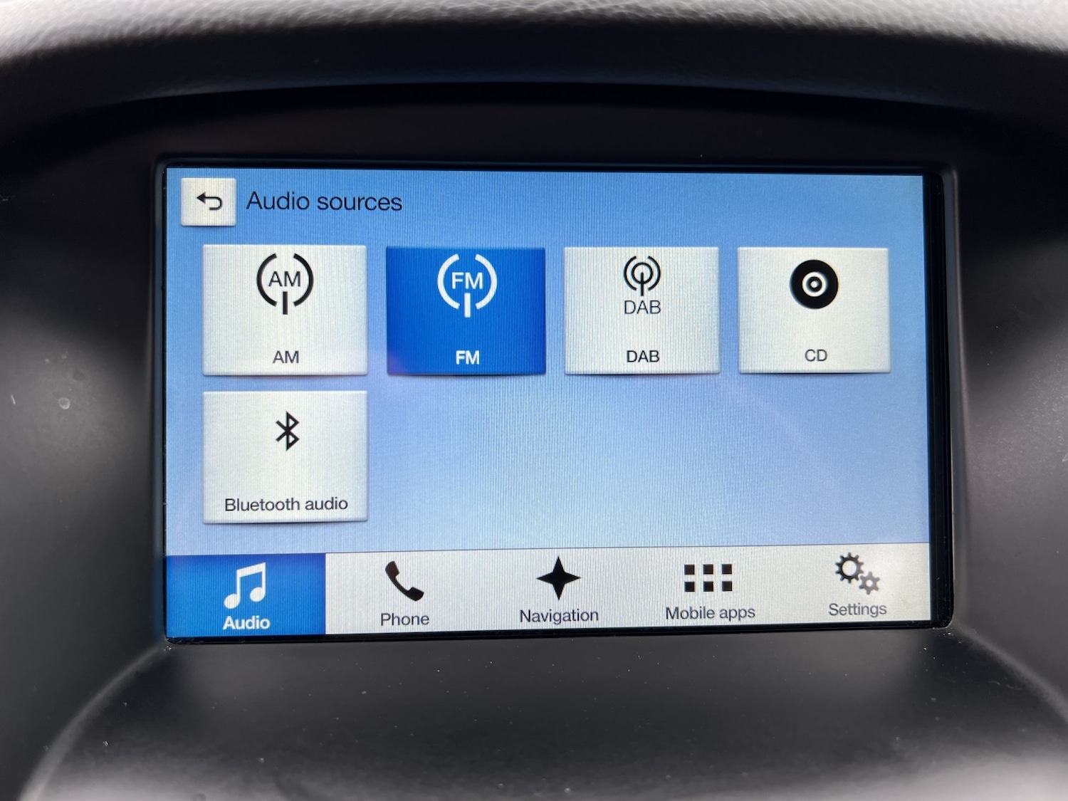 Used Ford Focus 2018 for sale - 78090656: Photo 31