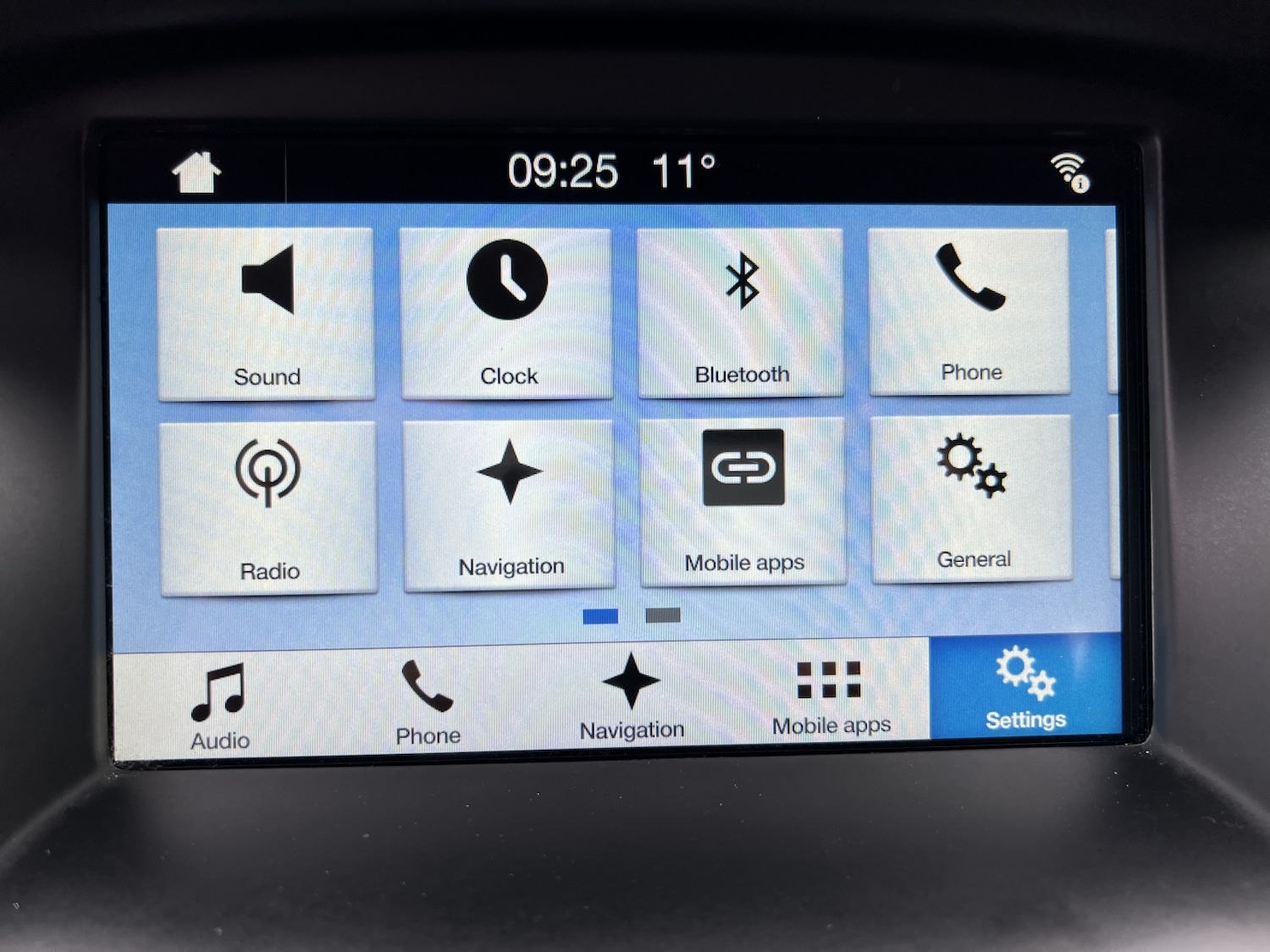 Used Ford Focus 2018 for sale - 78090656: Photo 32