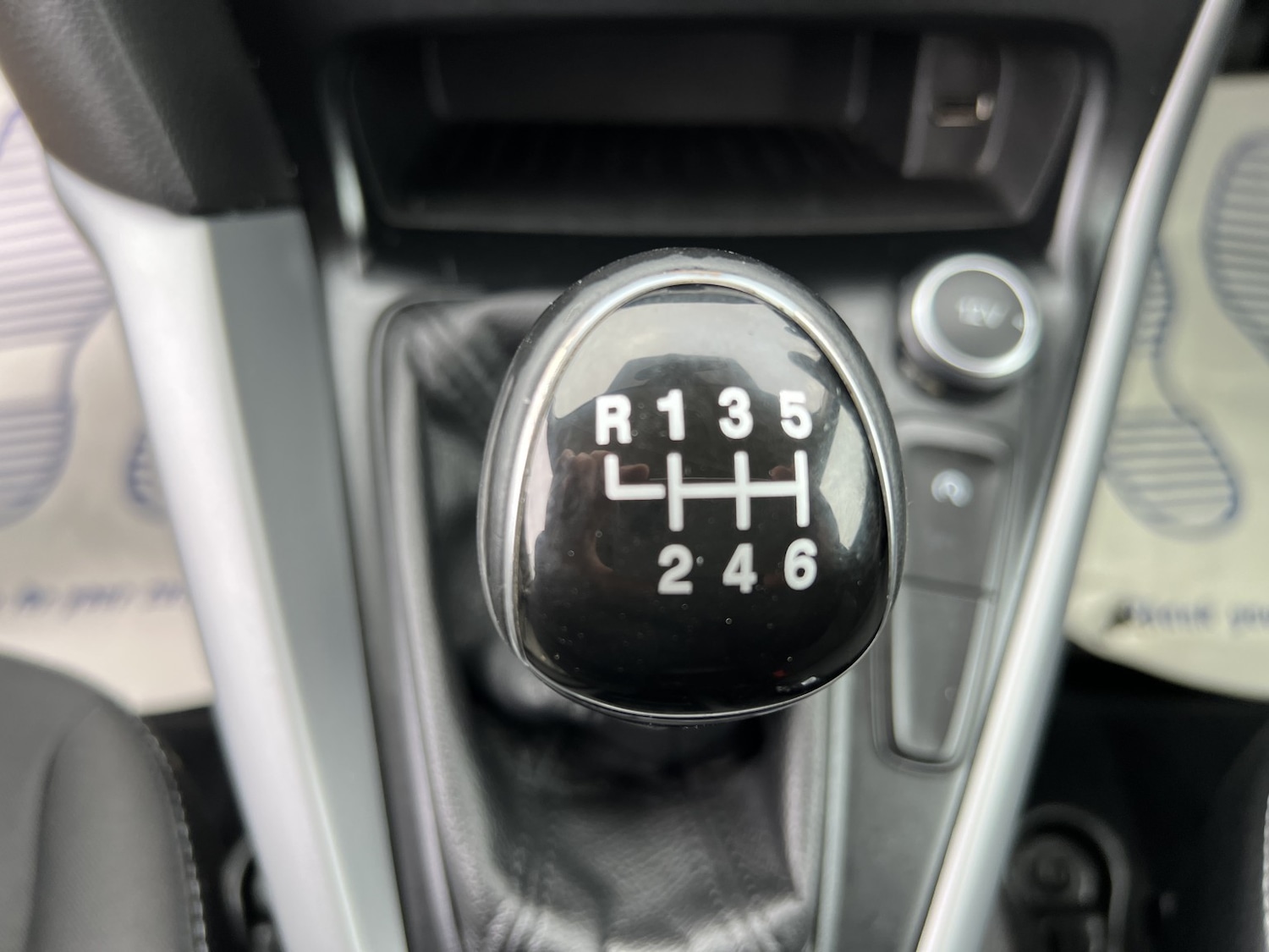 Used Ford Focus 2018 for sale - 78090656: Photo 34