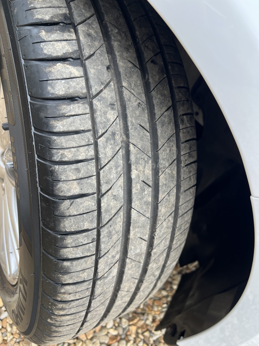 Used Ford Focus 2018 for sale - 78090656: Photo 40