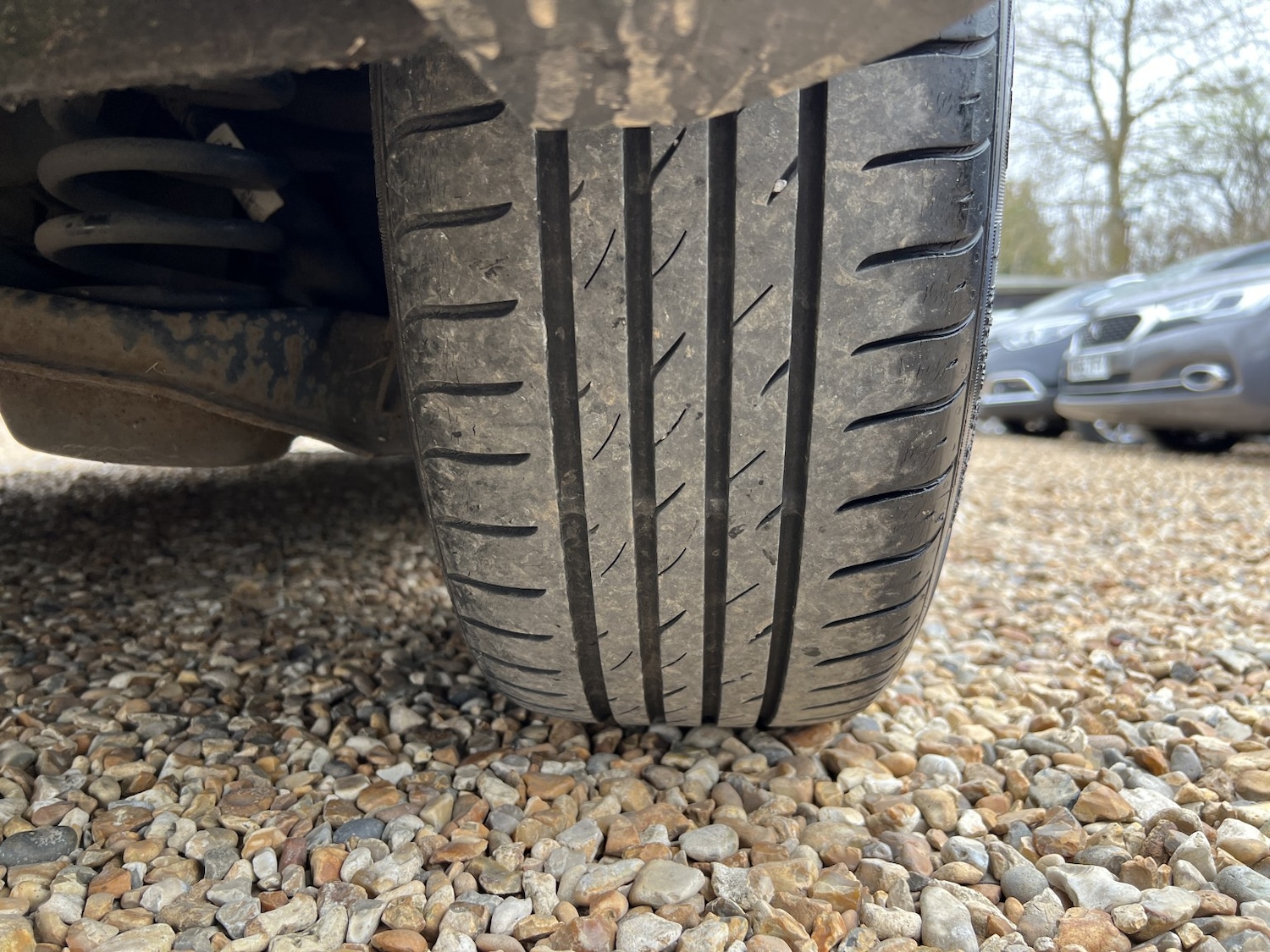 Used Ford Focus 2018 for sale - 78090656: Photo 43