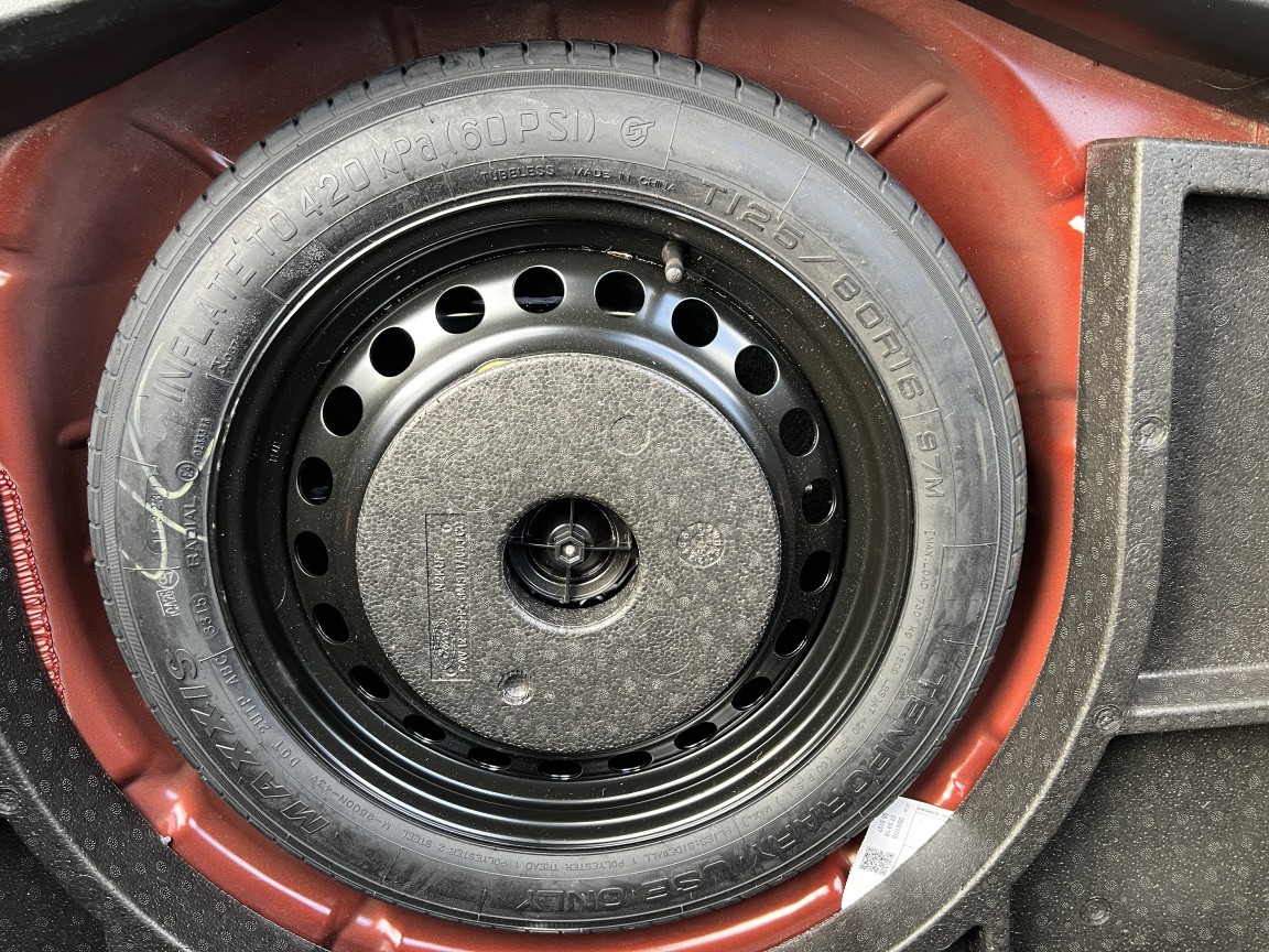 Used Ford C-Max 2016 for sale - 76497581: Photo 17