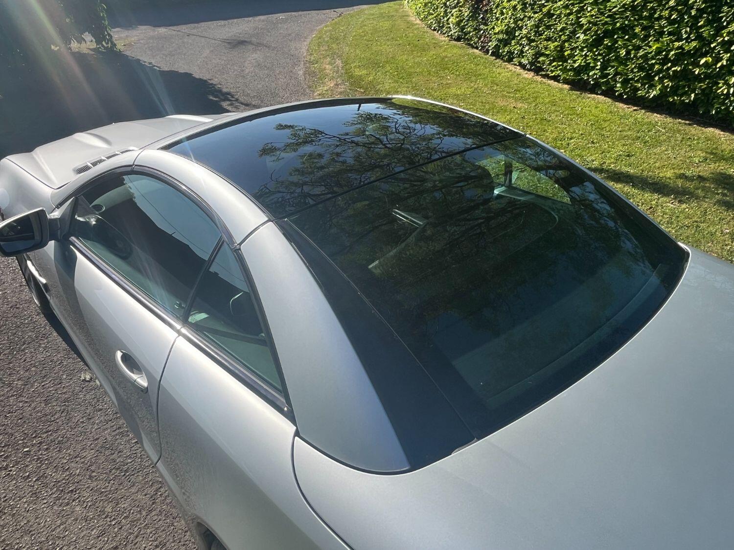 Used Mercedes-Benz SL 2012 for sale - 76482934: Photo 38