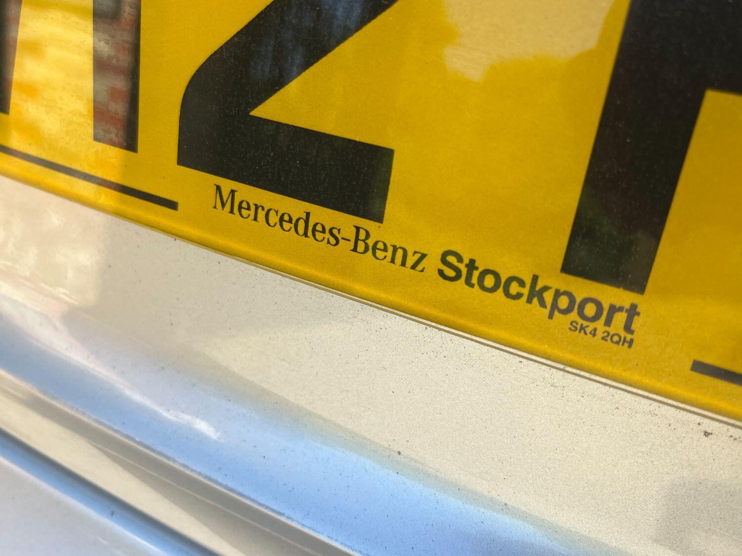 Used Mercedes-Benz SL 2012 for sale - 76482934: Photo 39