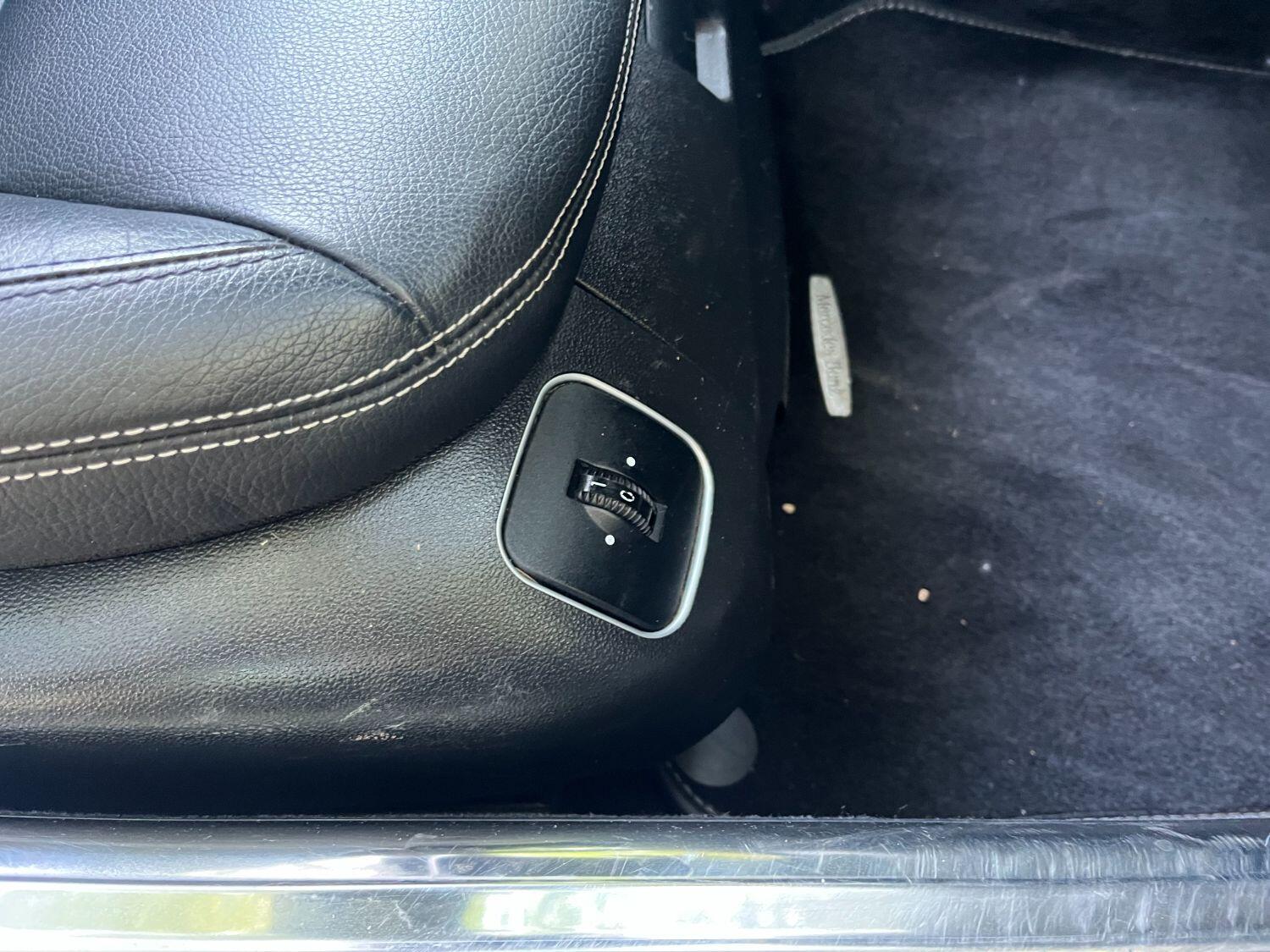 Used Mercedes-Benz SL 2012 for sale - 76482934: Photo 45