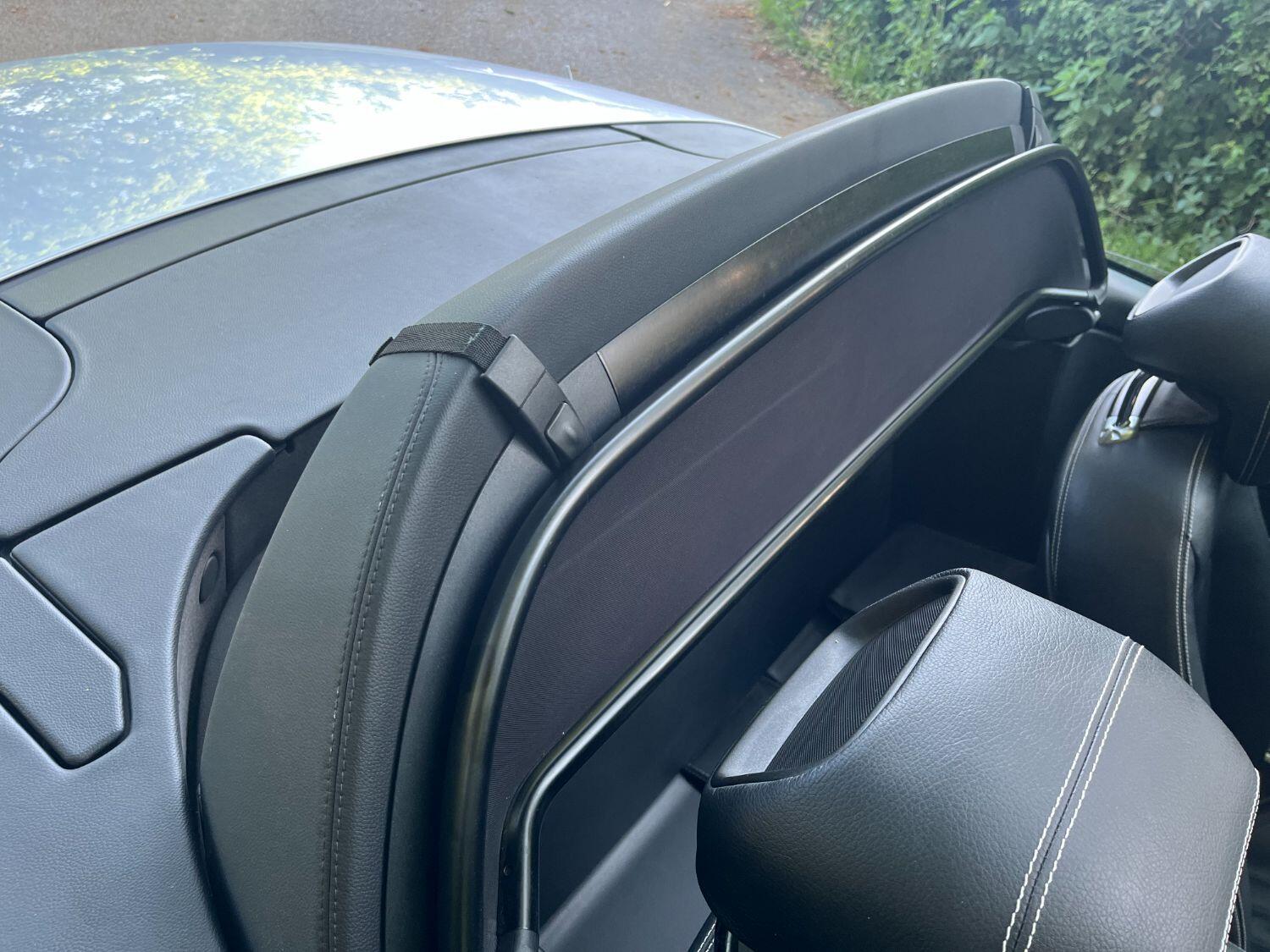 Used Mercedes-Benz SL 2012 for sale - 76482934: Photo 51