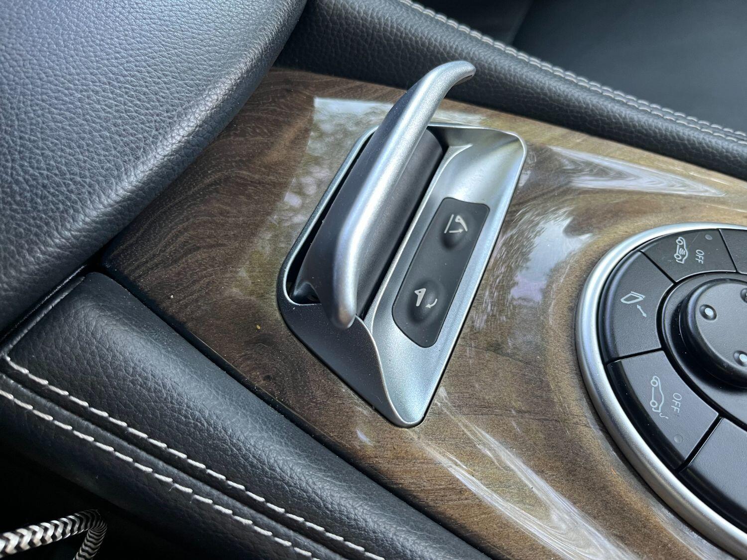 Used Mercedes-Benz SL 2012 for sale - 76482934: Photo 56