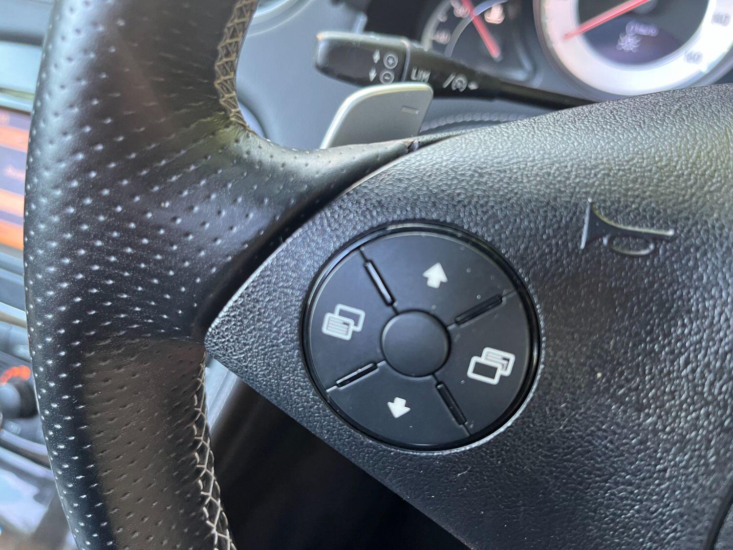 Used Mercedes-Benz SL 2012 for sale - 76482934: Photo 58