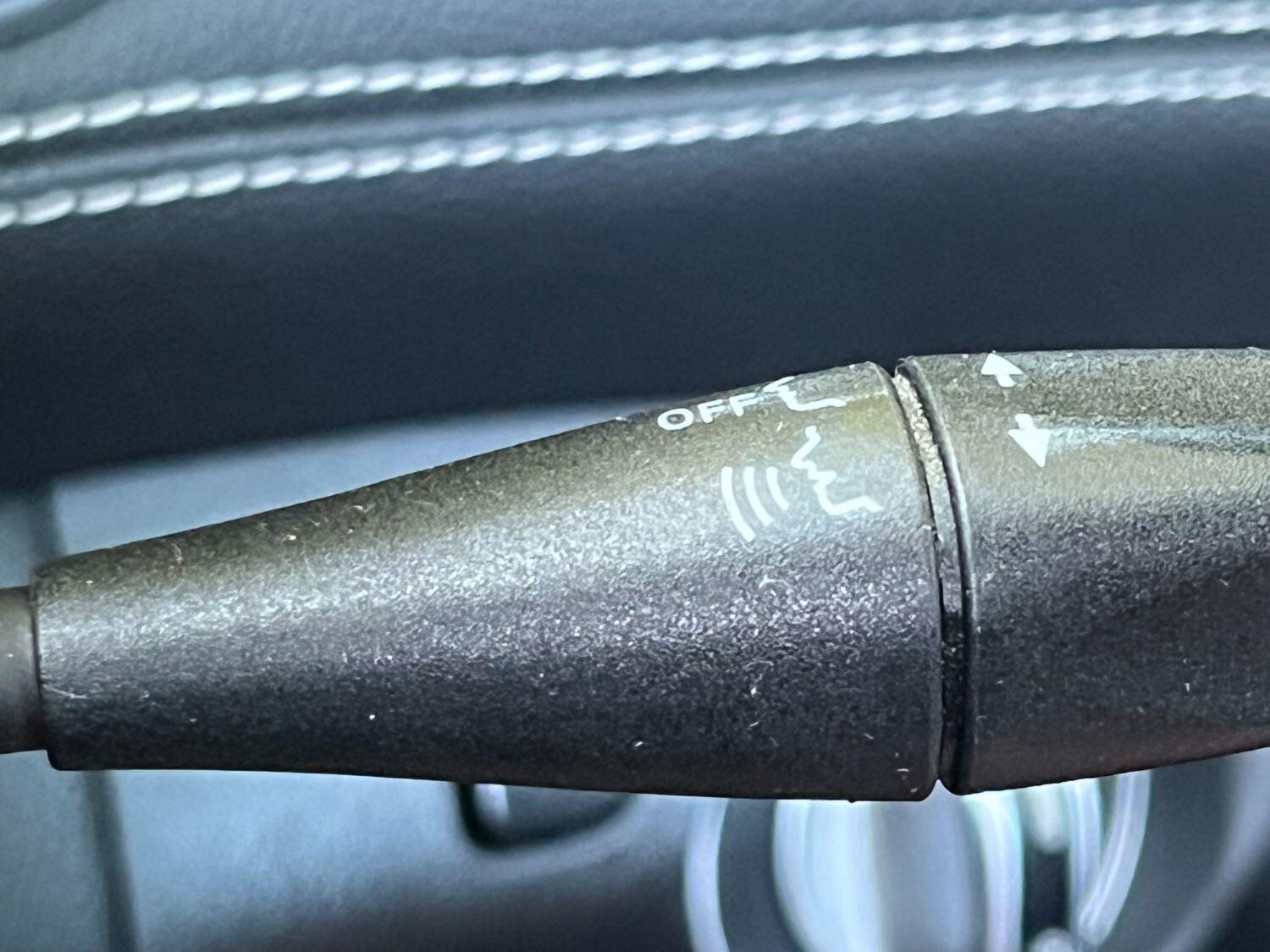 Used Mercedes-Benz SL 2012 for sale - 76482934: Photo 64