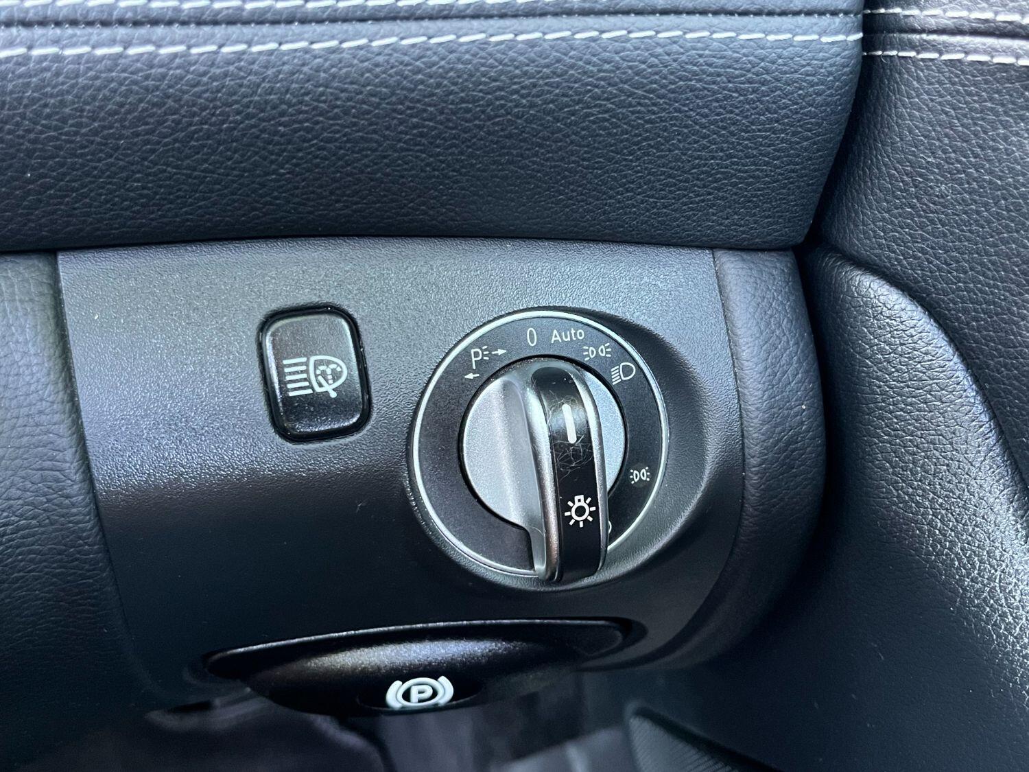 Used Mercedes-Benz SL 2012 for sale - 76482934: Photo 65