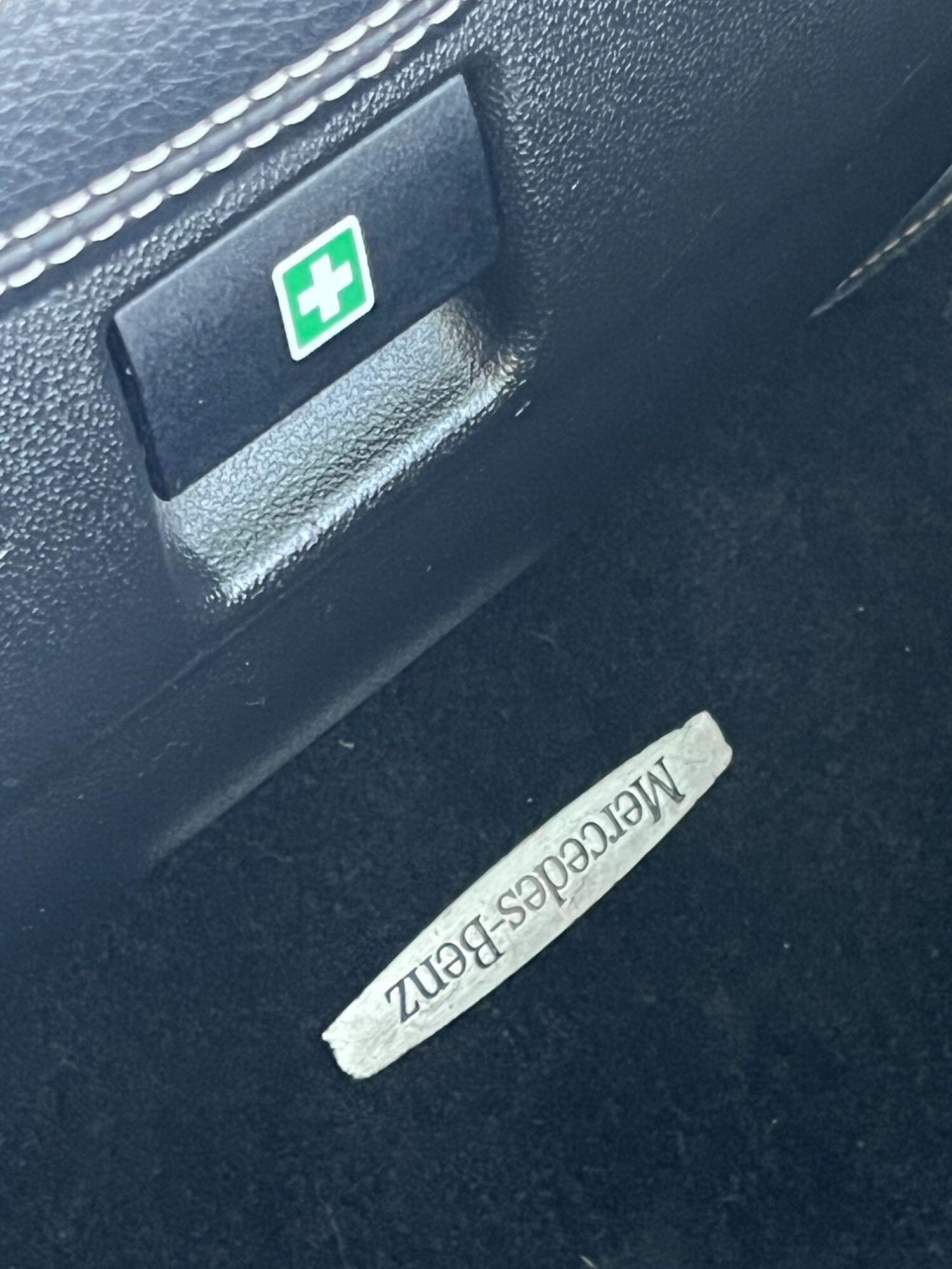 Used Mercedes-Benz SL 2012 for sale - 76482934: Photo 67