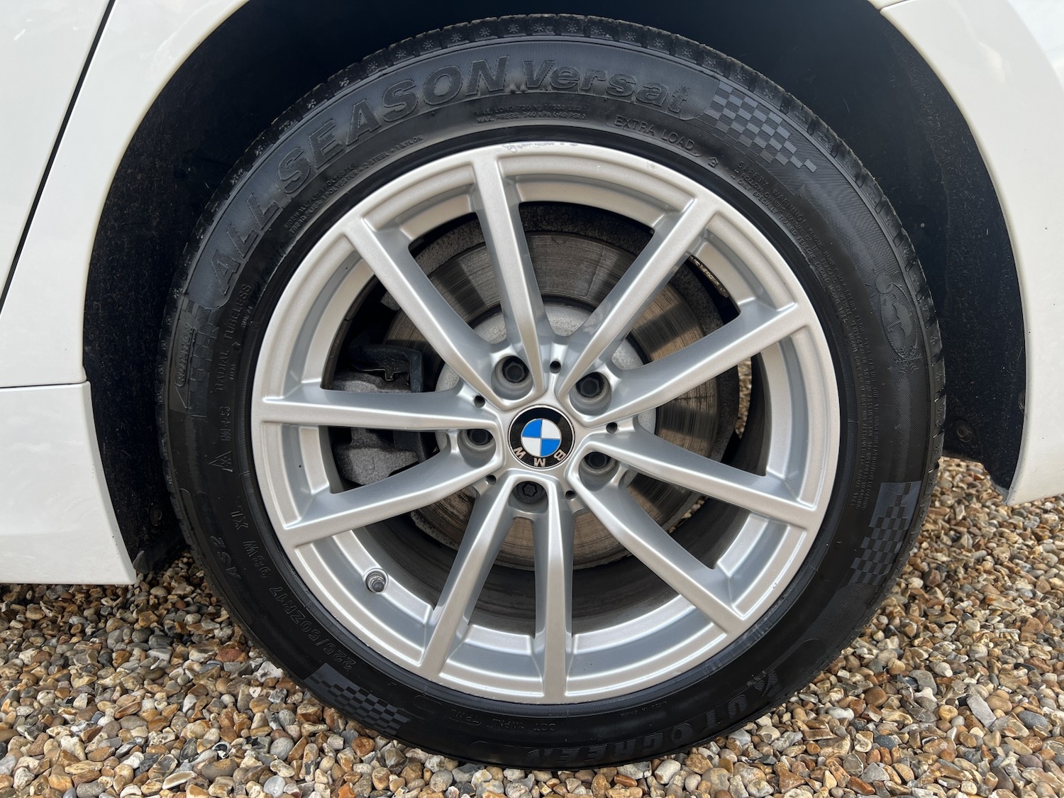 Used BMW 3 Series 2021 for sale - 77314010: Photo 16