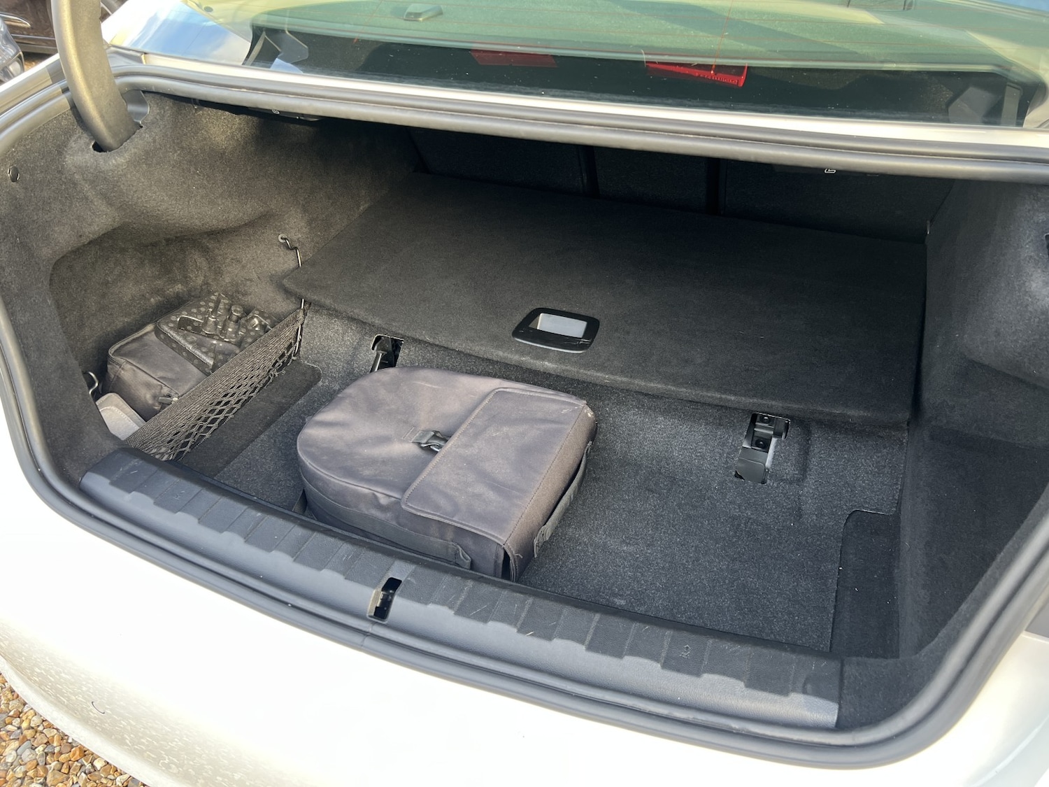 Used BMW 3 Series 2021 for sale - 77314010: Photo 23