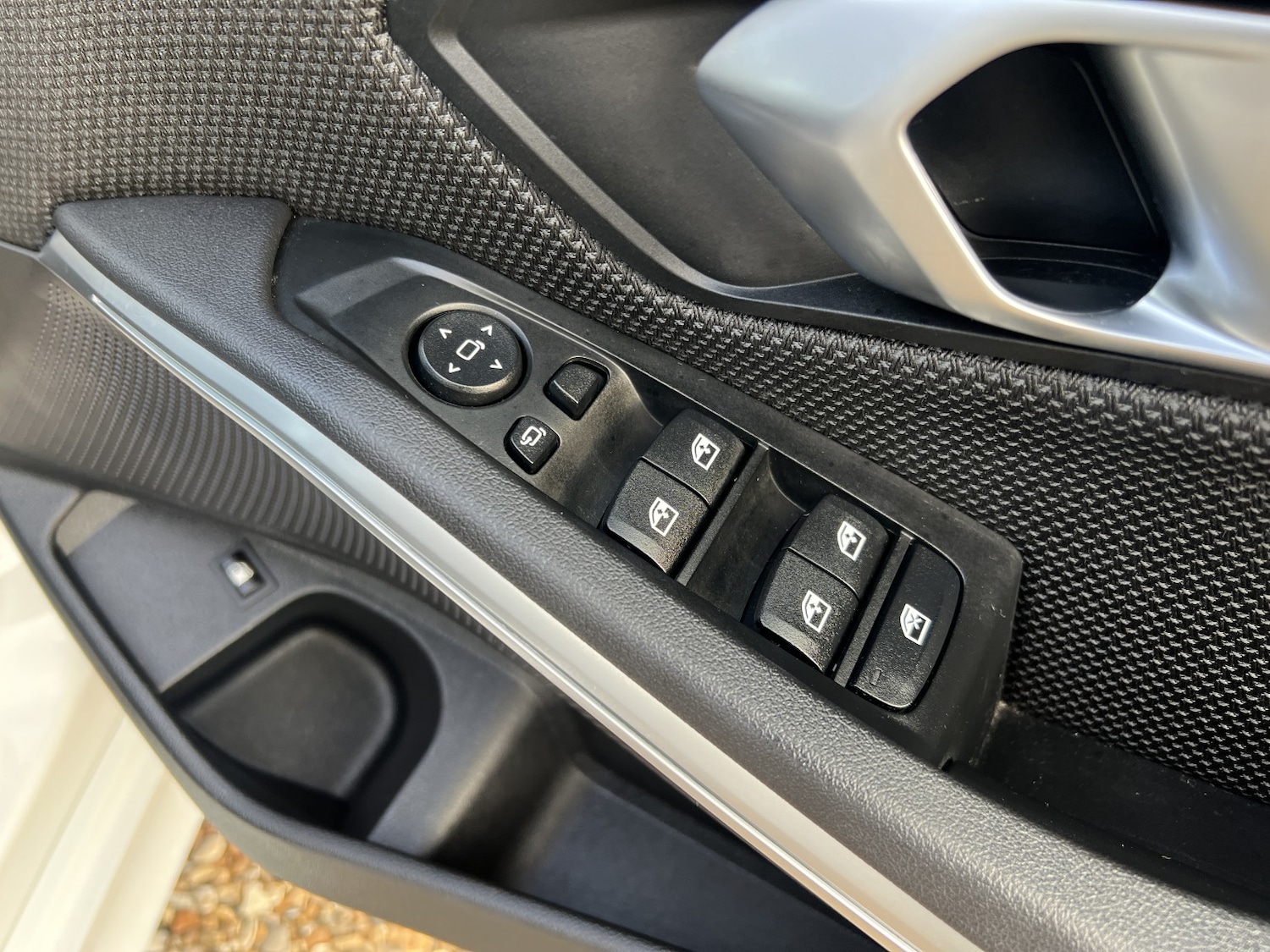 Used BMW 3 Series 2021 for sale - 77314010: Photo 26