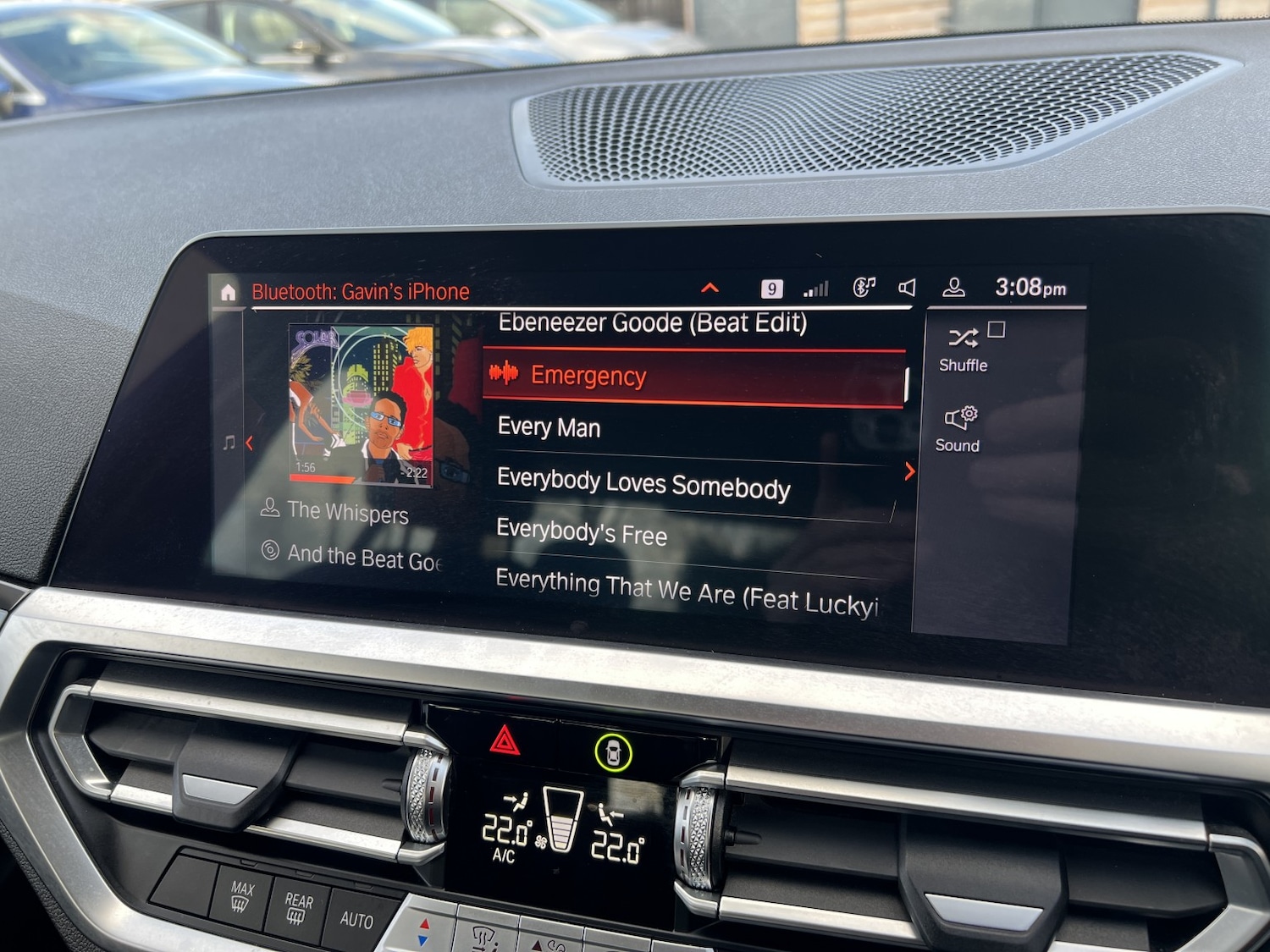 Used BMW 3 Series 2021 for sale - 77314010: Photo 29