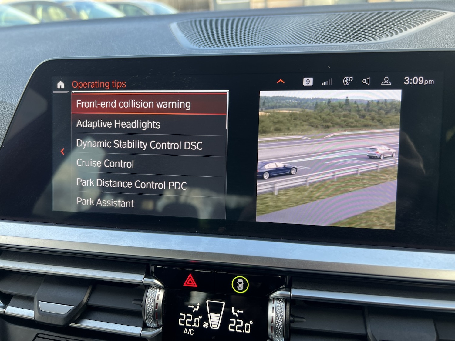 Used BMW 3 Series 2021 for sale - 77314010: Photo 31