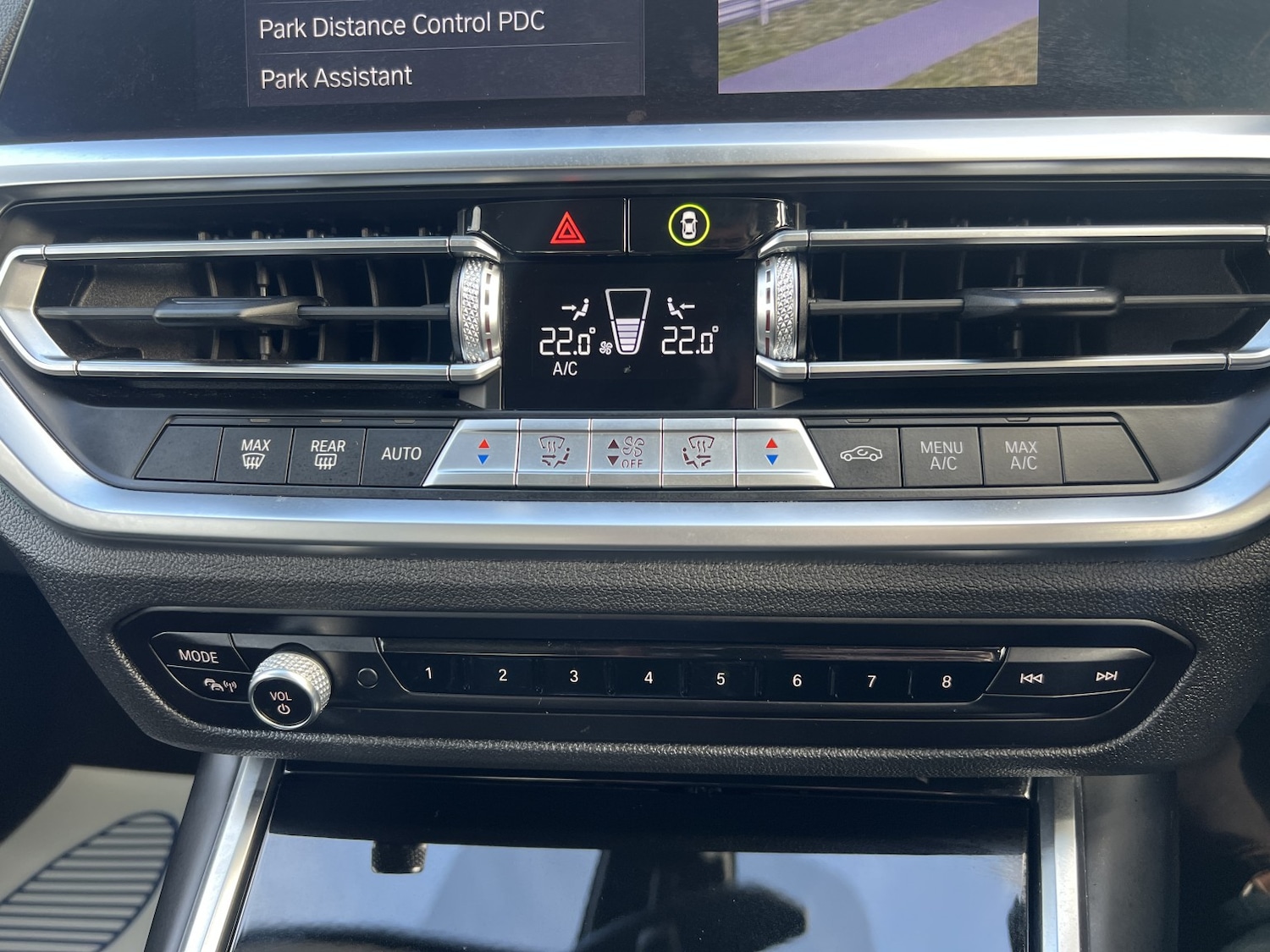 Used BMW 3 Series 2021 for sale - 77314010: Photo 33