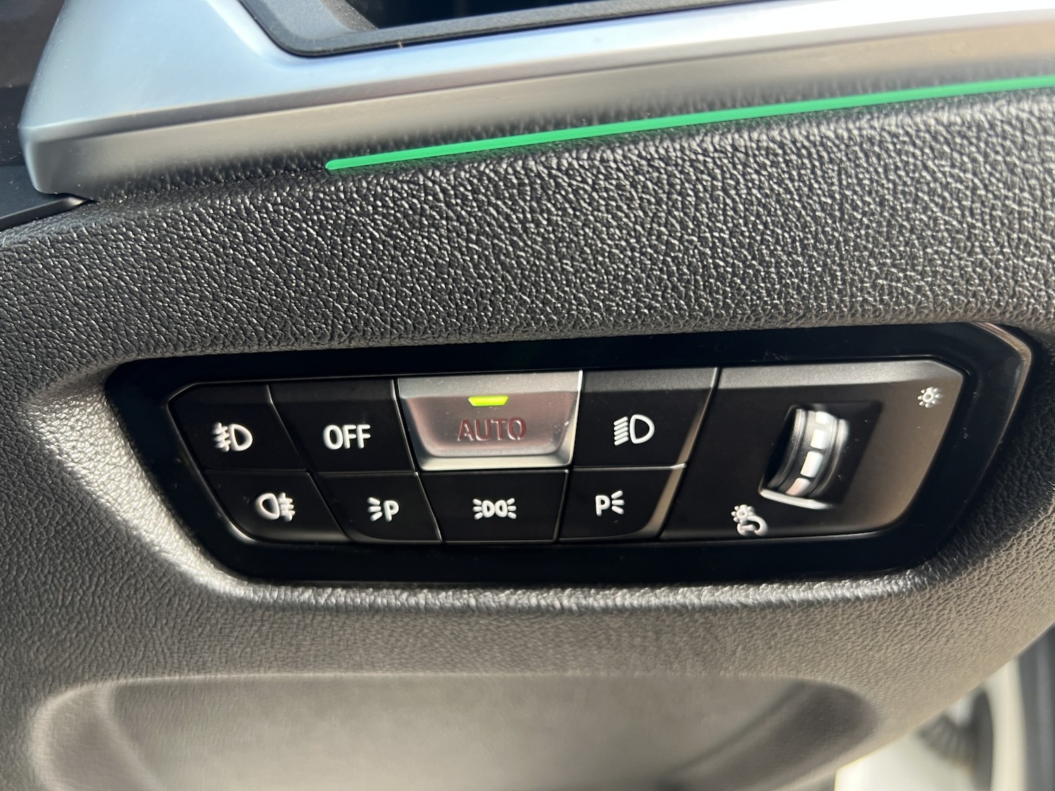 Used BMW 3 Series 2021 for sale - 77314010: Photo 34