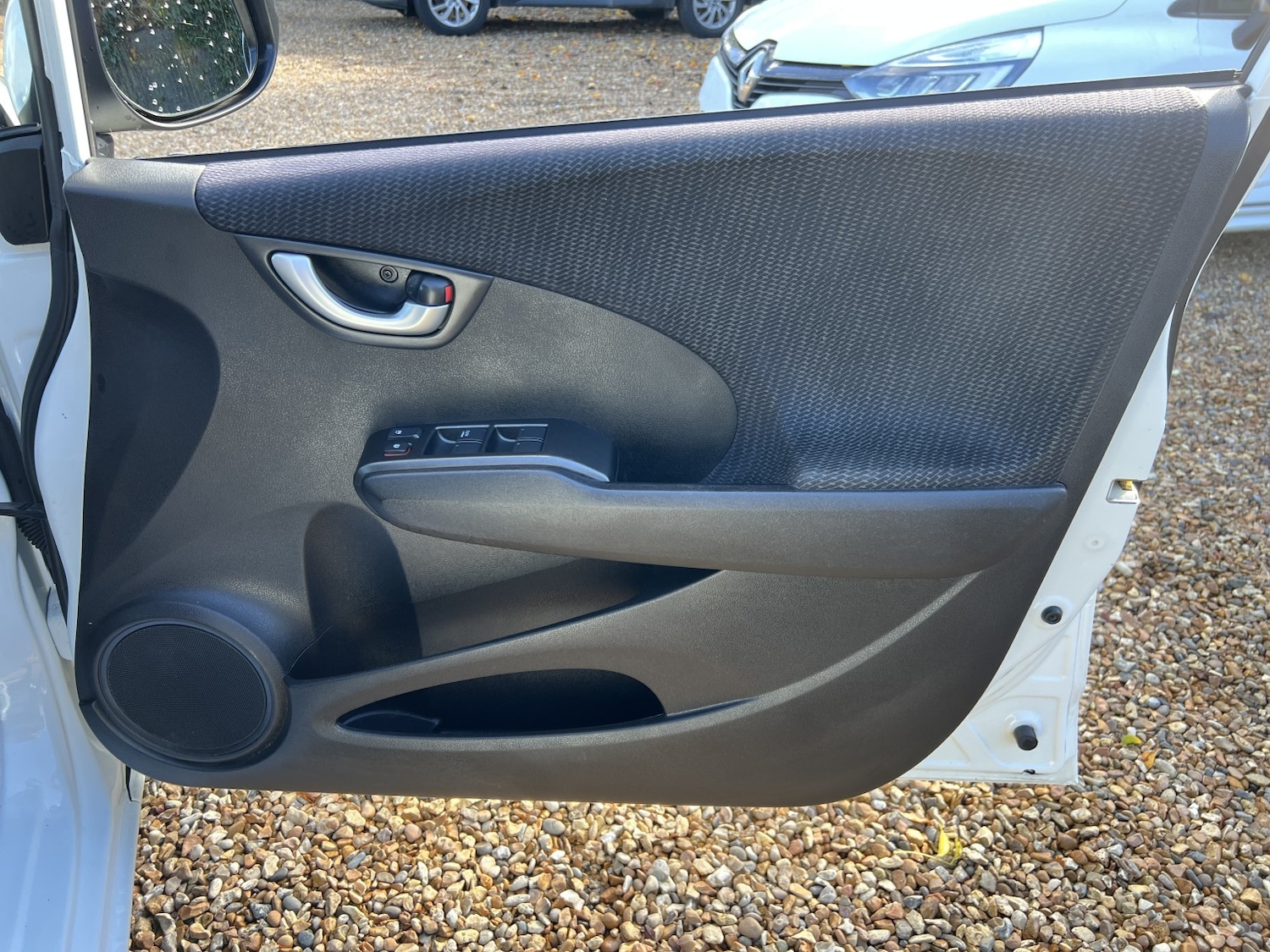 Used Honda Jazz 2013 for sale - 76482863: Photo 19