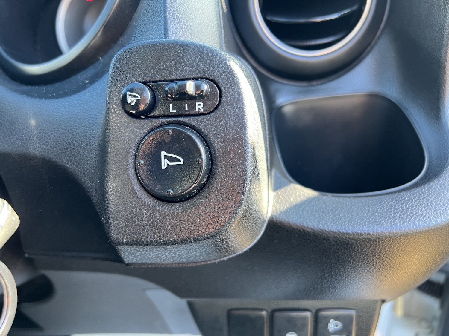 Used Honda Jazz 2013 for sale - 76482863: Photo 27