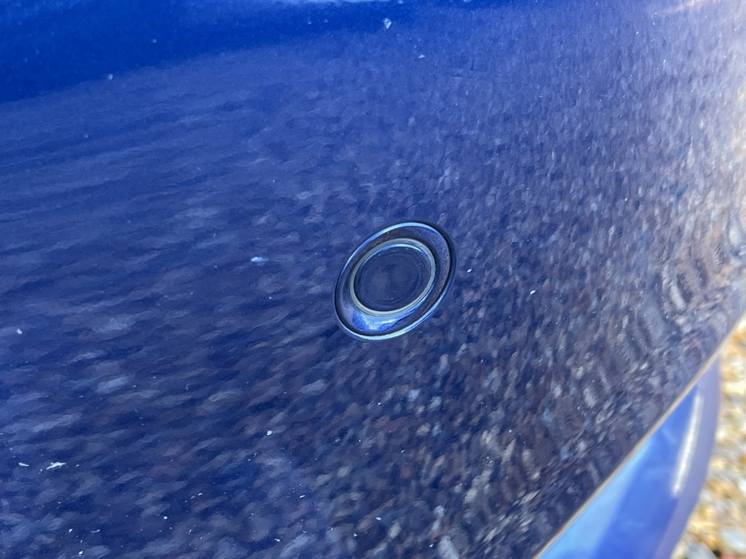 Used Mercedes-Benz C Class 2017 for sale - 77118547: Photo 21