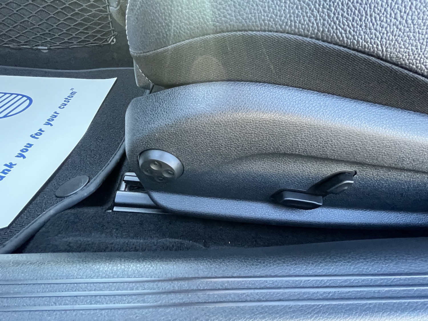 Used Mercedes-Benz C Class 2017 for sale - 77118547: Photo 36