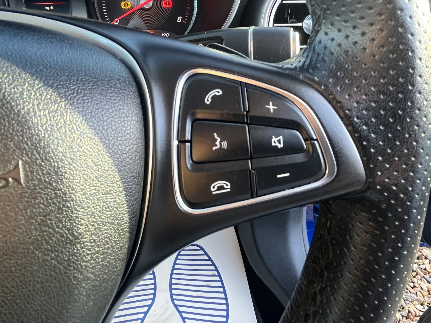 Used Mercedes-Benz C Class 2017 for sale - 77118547: Photo 47