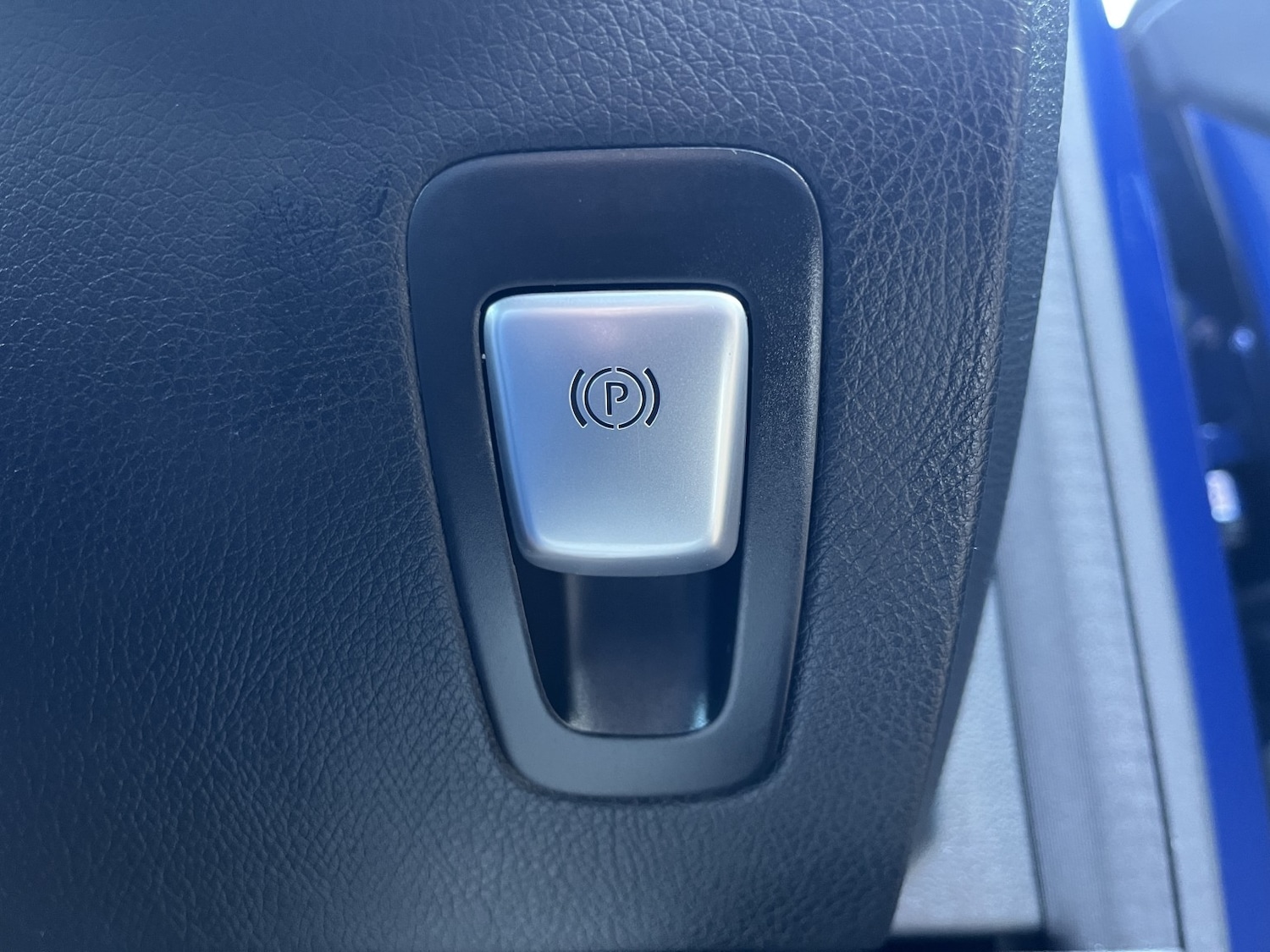 Used Mercedes-Benz C Class 2017 for sale - 77118547: Photo 56