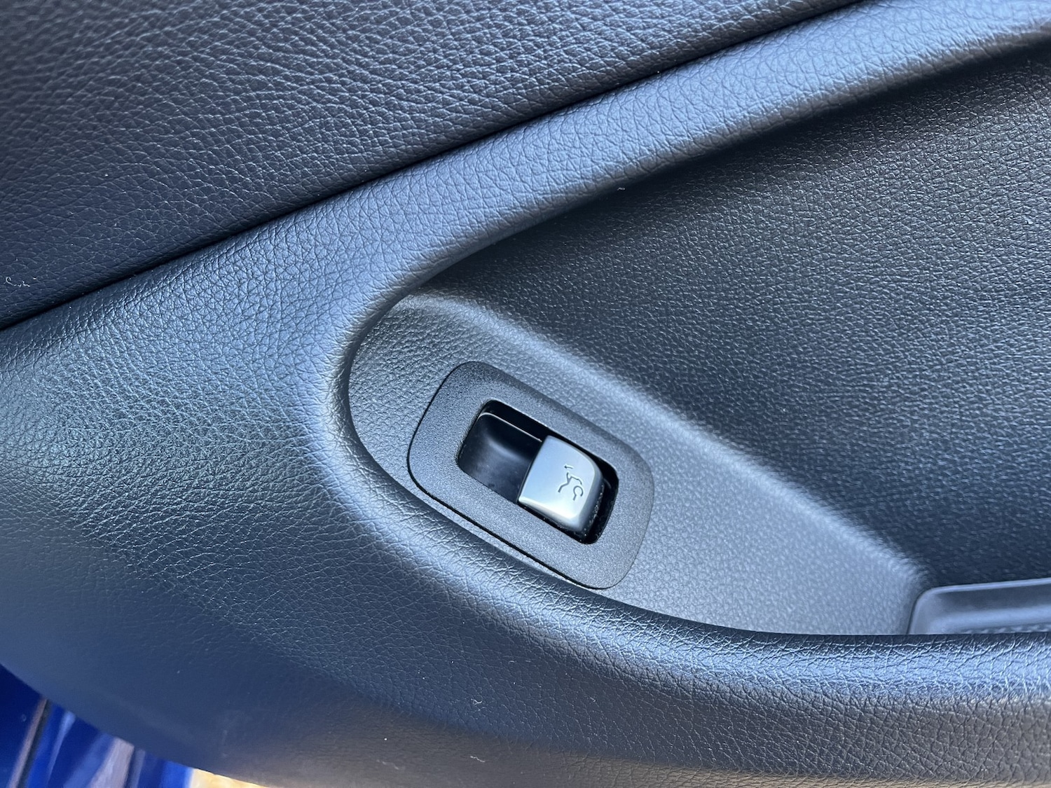 Used Mercedes-Benz C Class 2017 for sale - 77118547: Photo 57