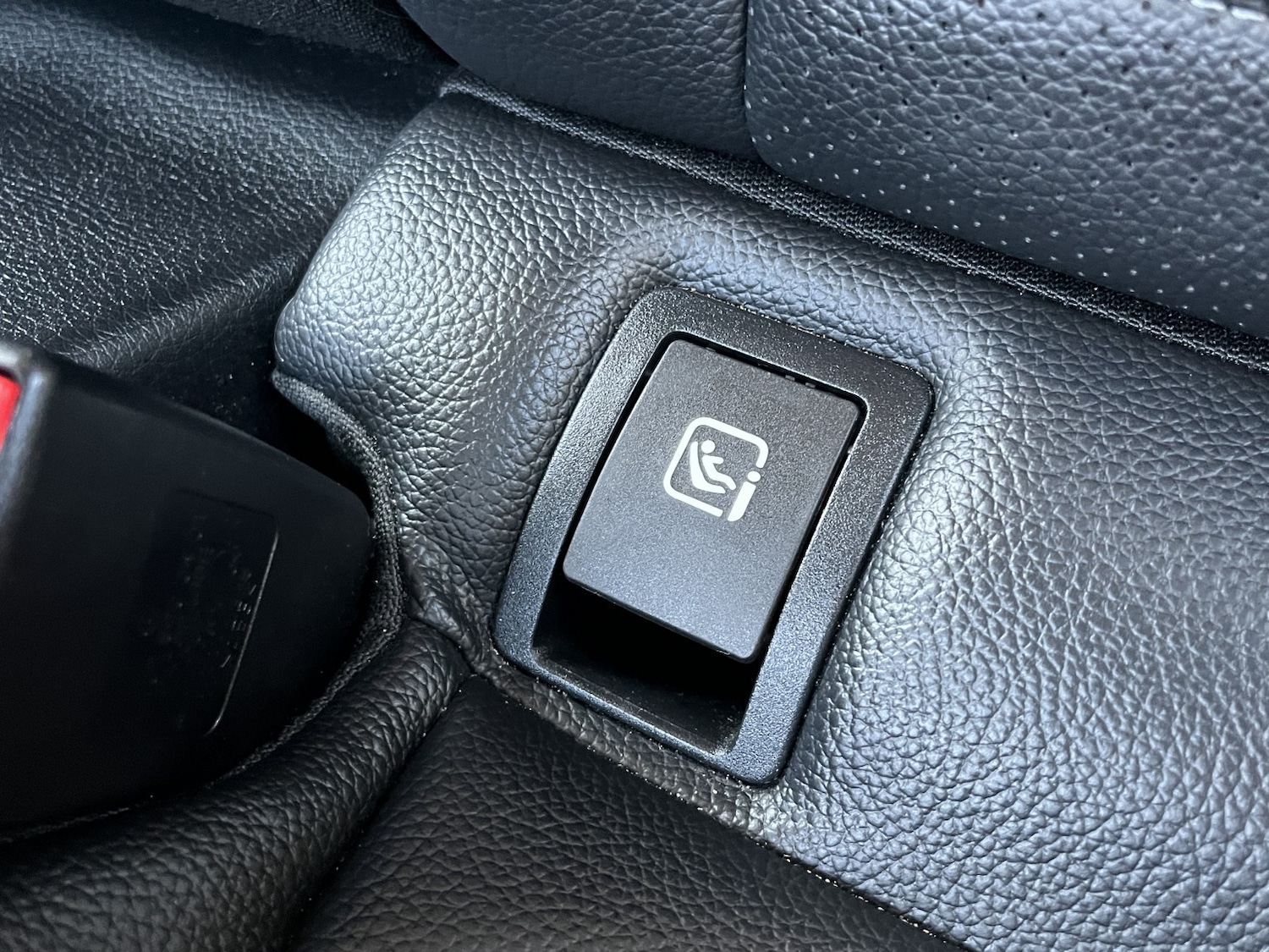 Used Mercedes-Benz C Class 2017 for sale - 77118547: Photo 61