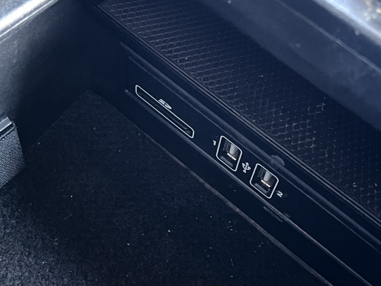 Used Mercedes-Benz C Class 2017 for sale - 77118547: Photo 62