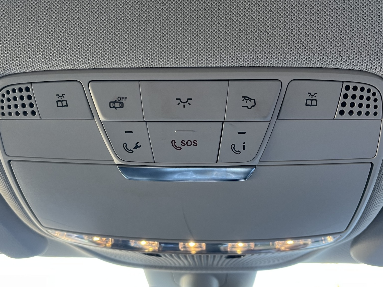 Used Mercedes-Benz C Class 2017 for sale - 77118547: Photo 63