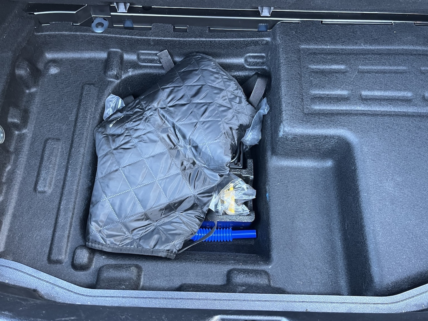 Used Mercedes-Benz C Class 2017 for sale - 77118547: Photo 64