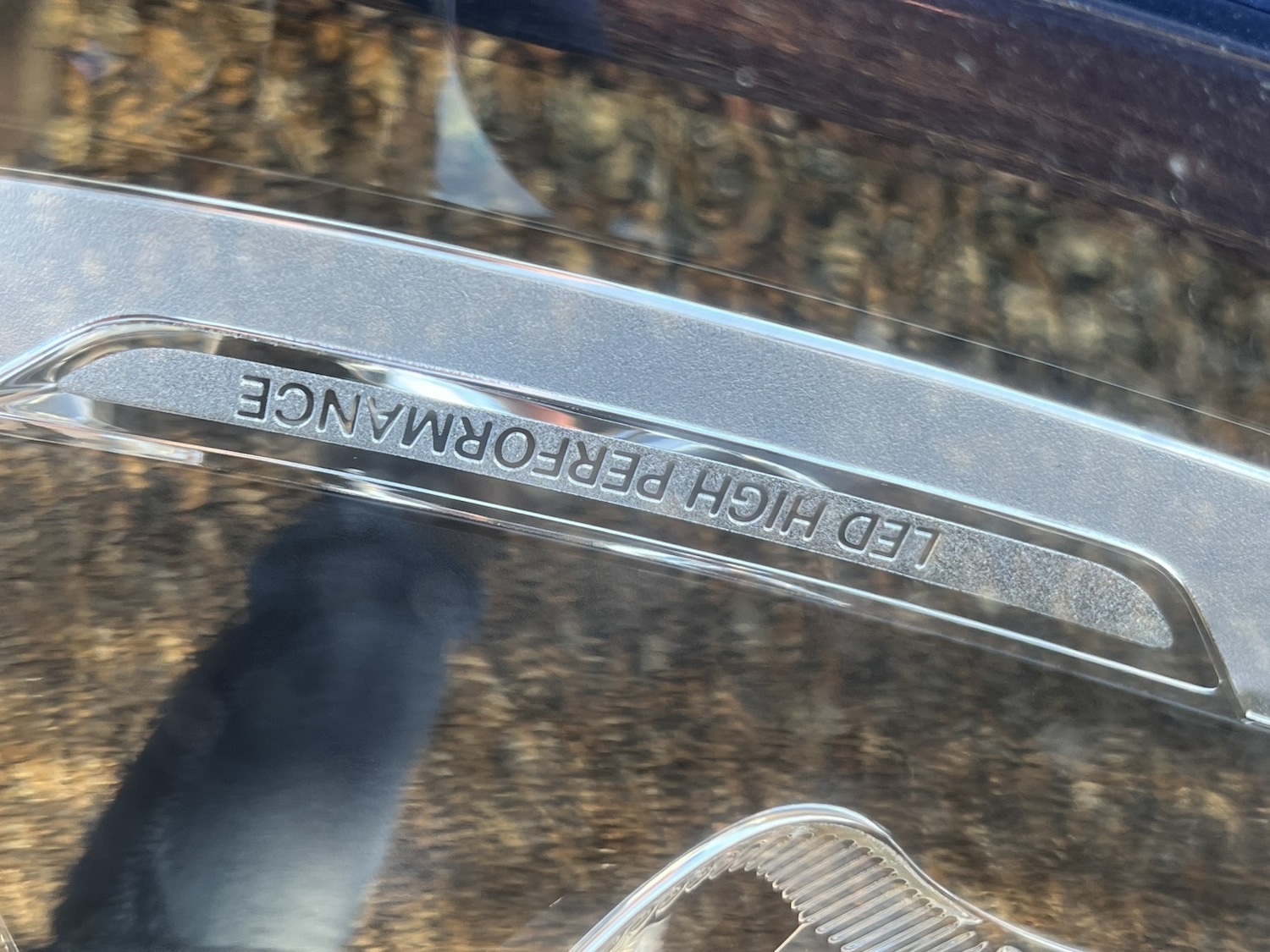 Used Mercedes-Benz C Class 2017 for sale - 77118547: Photo 67