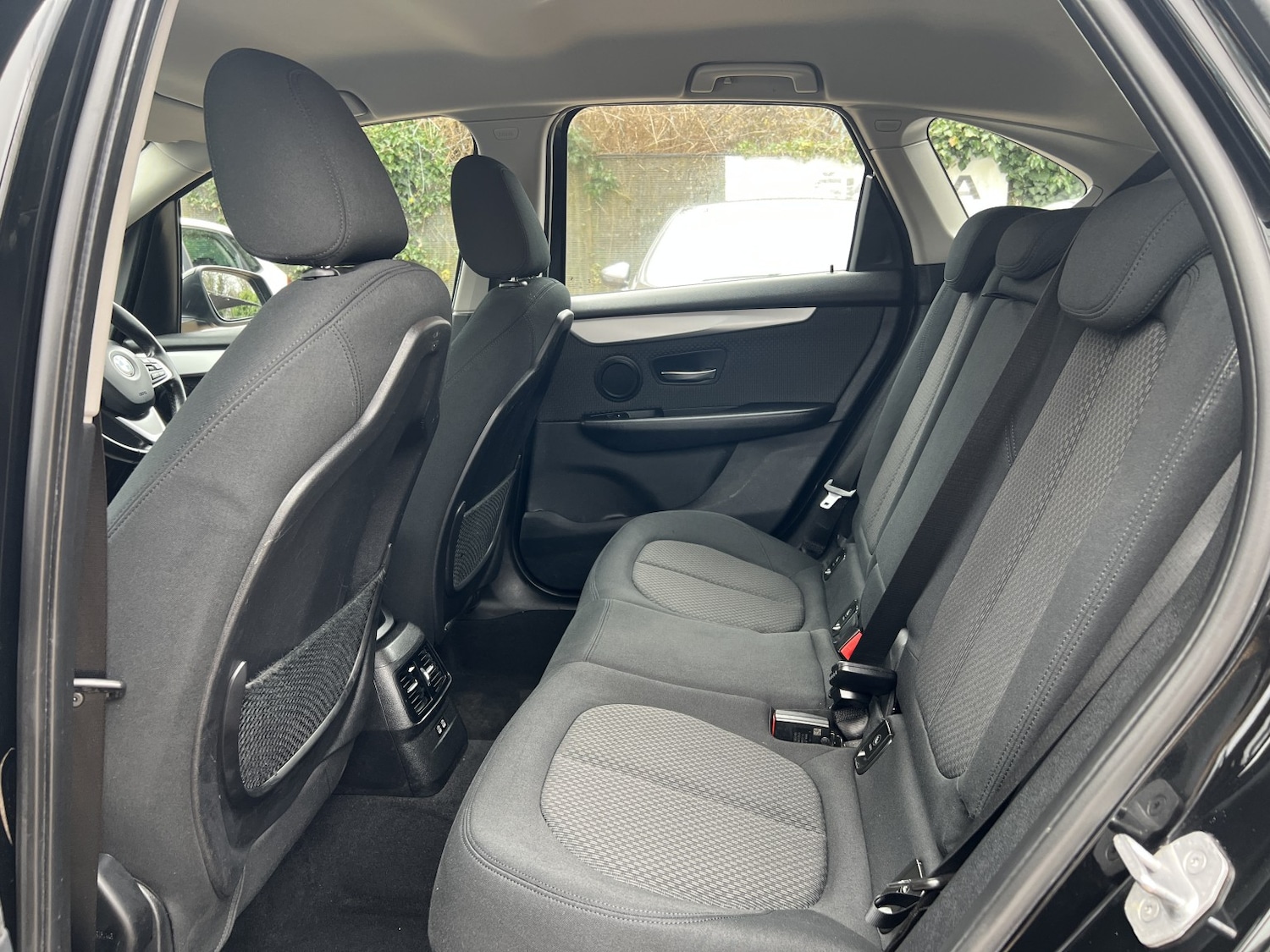 Used BMW 2 Series 2021 for sale - 77632468: Photo 11