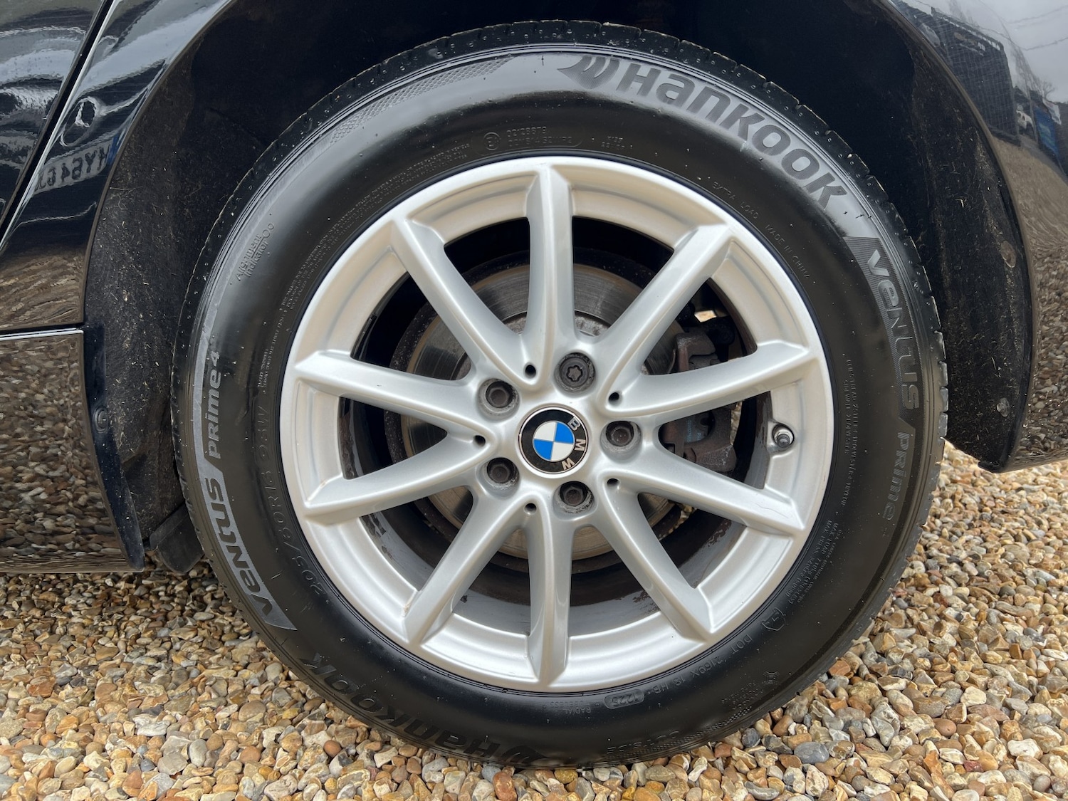 Used BMW 2 Series 2021 for sale - 77632468: Photo 12