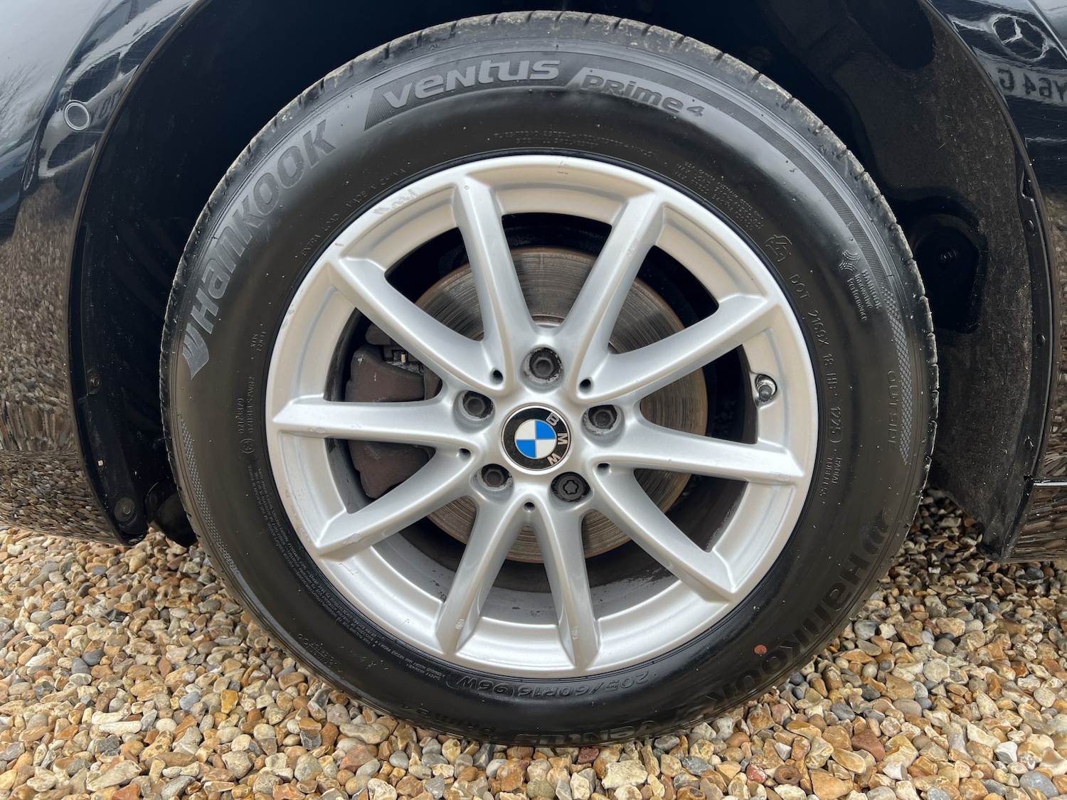 Used BMW 2 Series 2021 for sale - 77632468: Photo 13