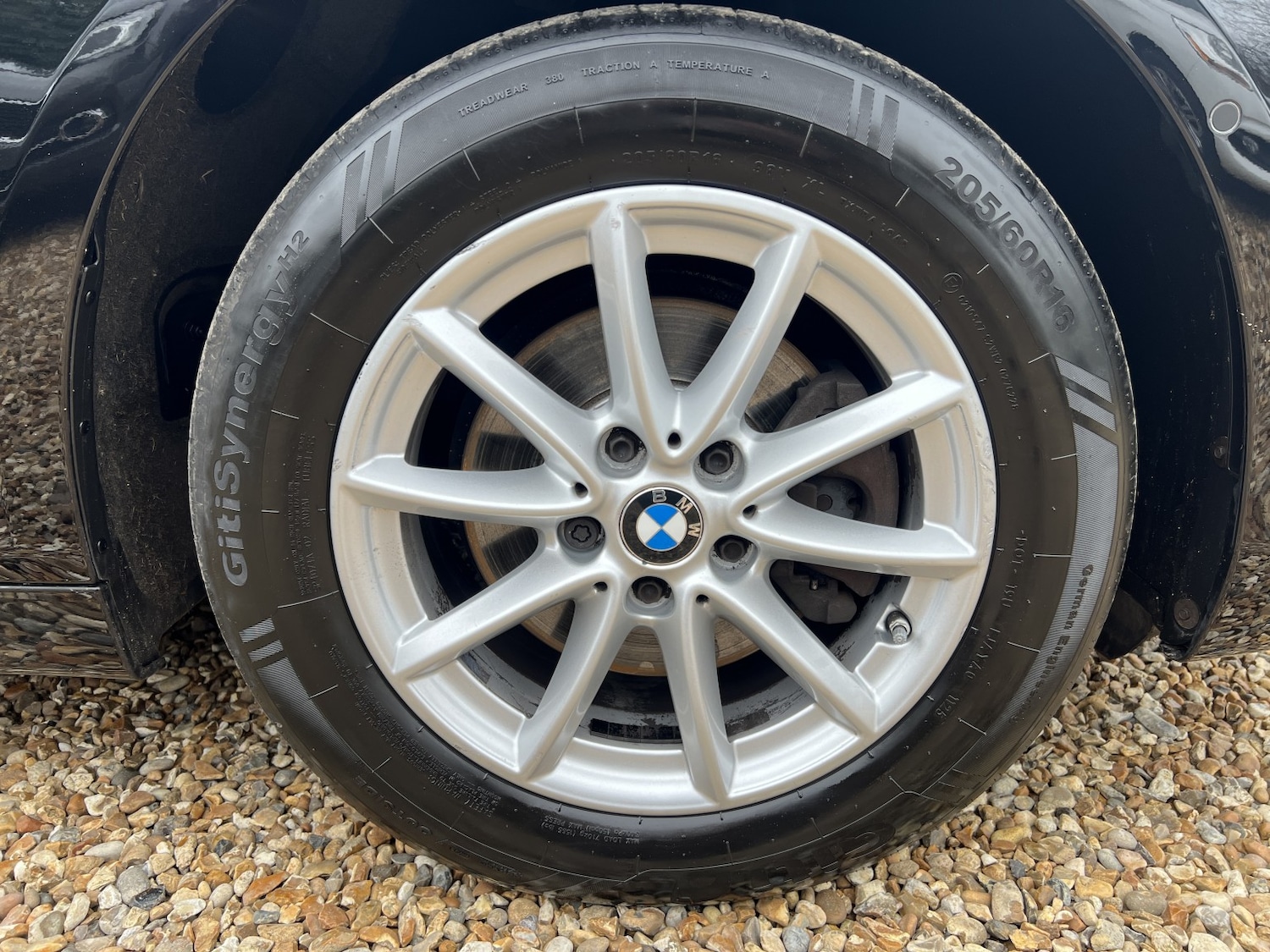 Used BMW 2 Series 2021 for sale - 77632468: Photo 15