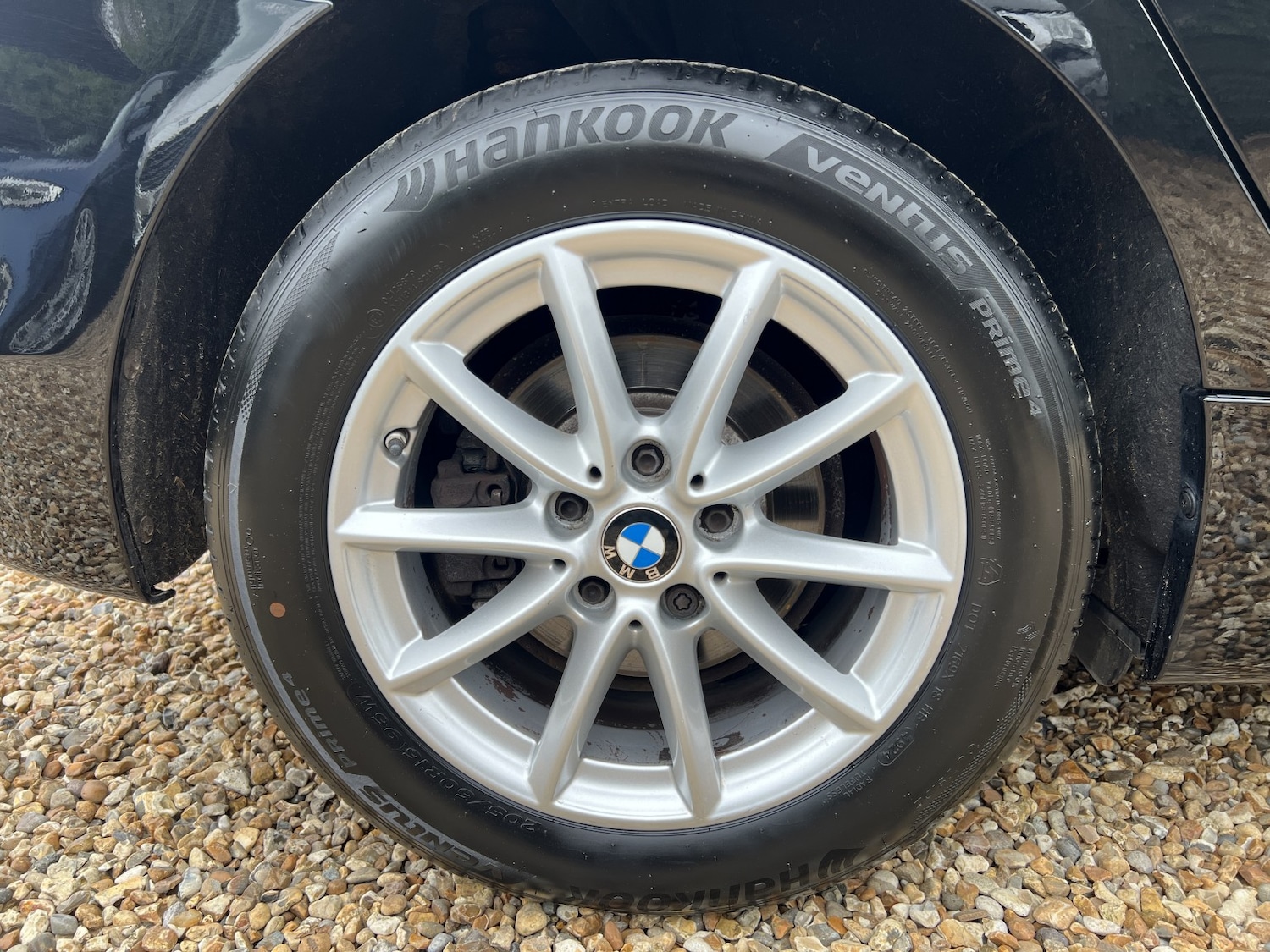 Used BMW 2 Series 2021 for sale - 77632468: Photo 18