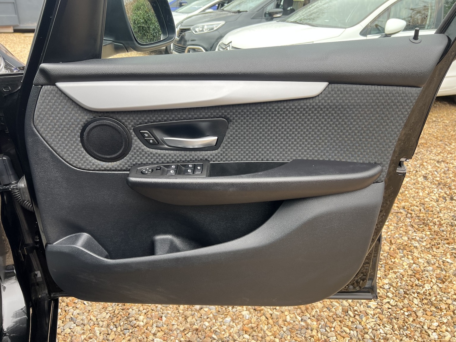 Used BMW 2 Series 2021 for sale - 77632468: Photo 20