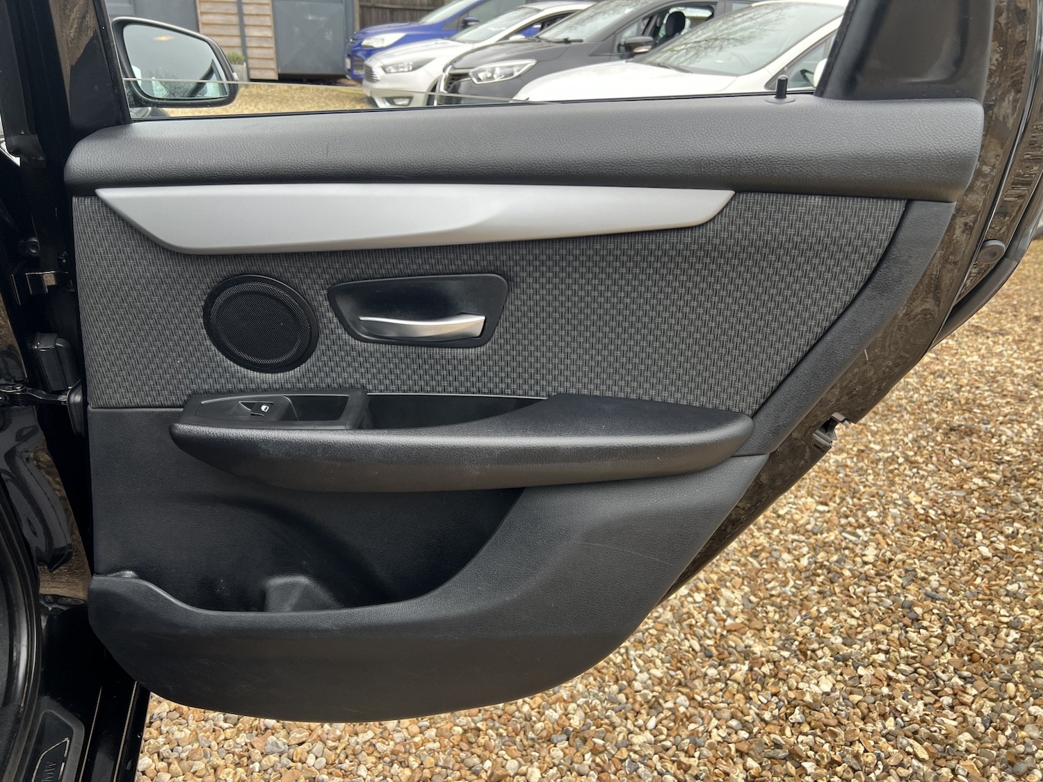 Used BMW 2 Series 2021 for sale - 77632468: Photo 22